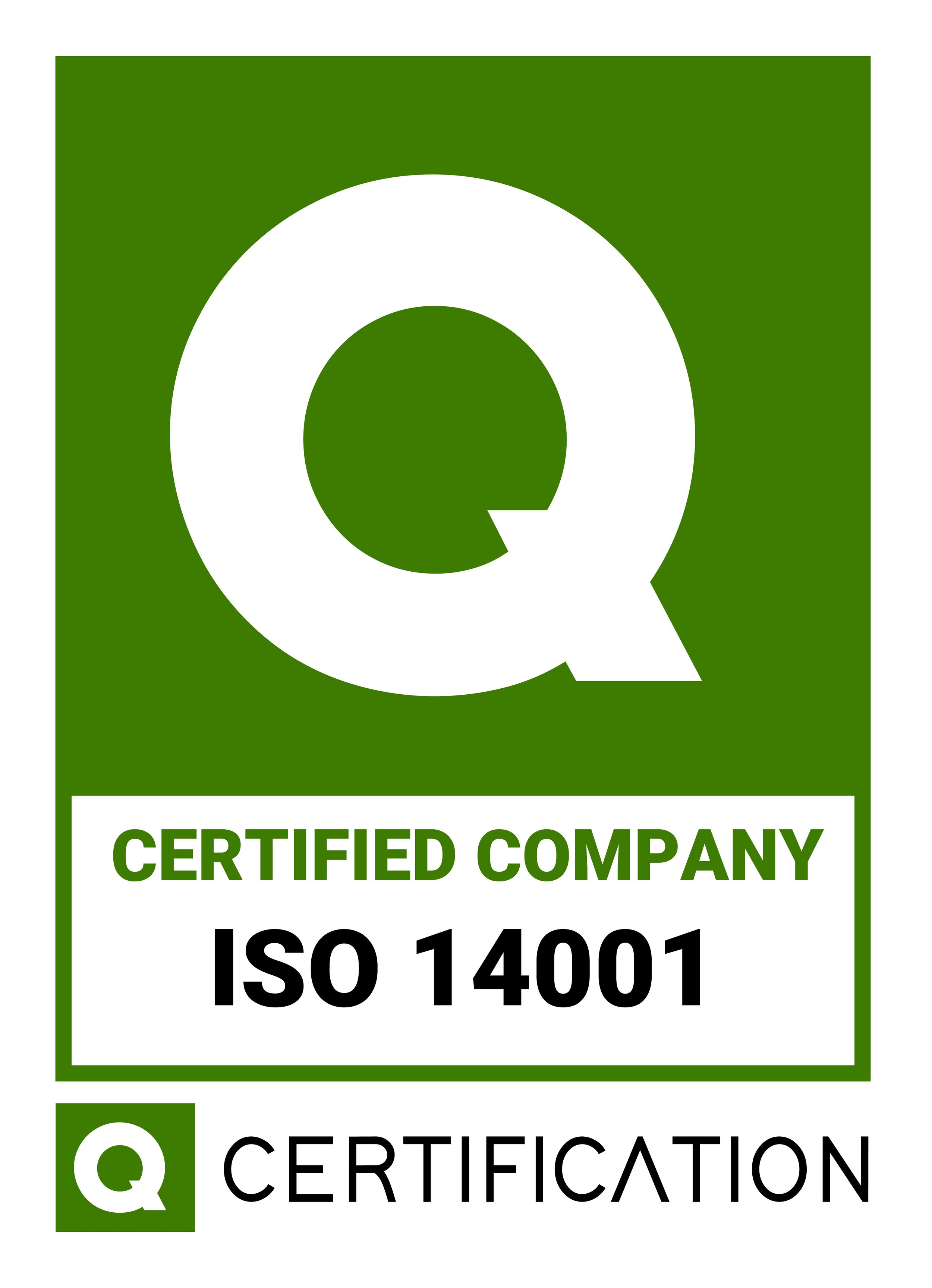 ISO14001.jpg