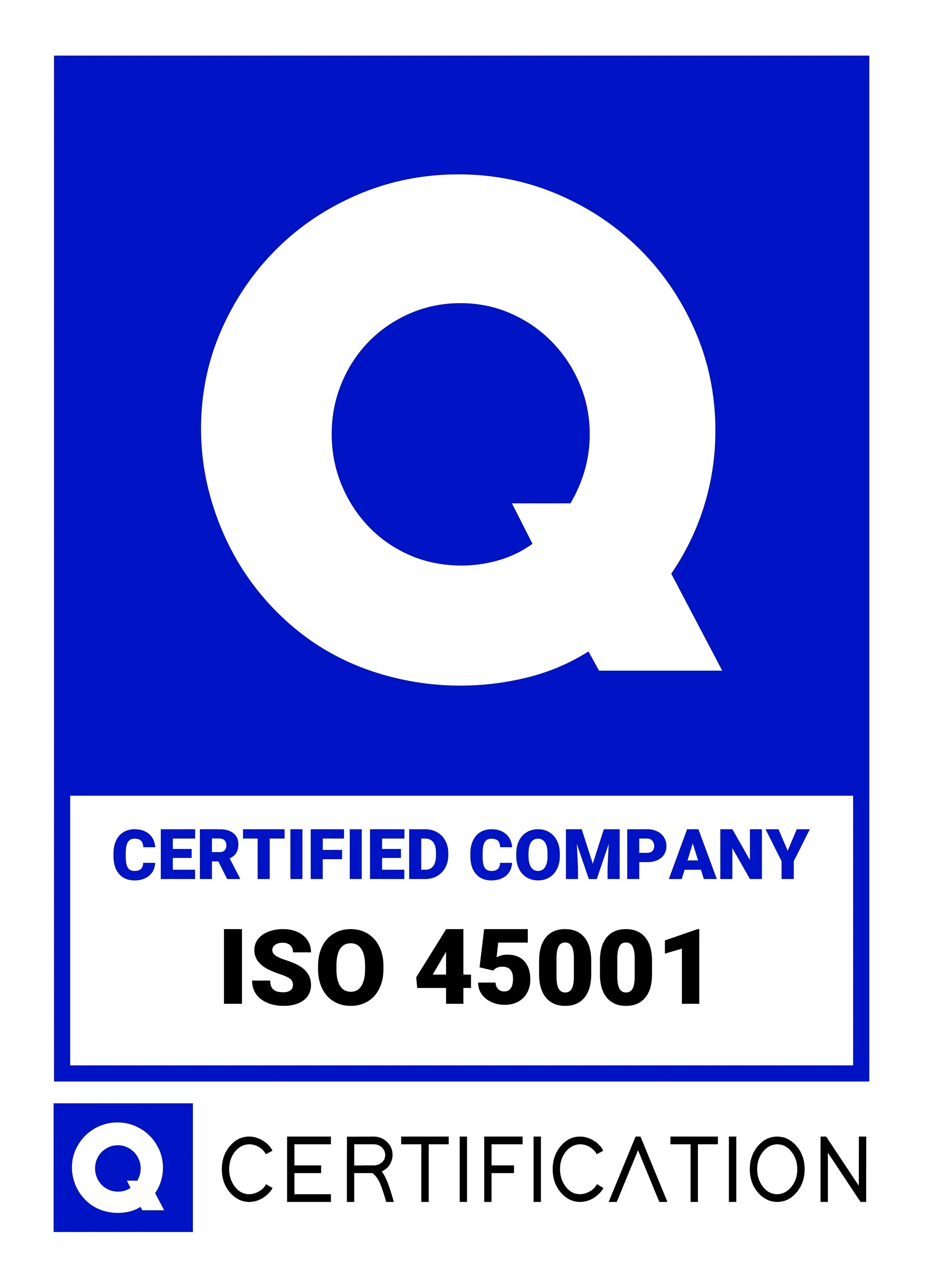 ISO45001.jpg