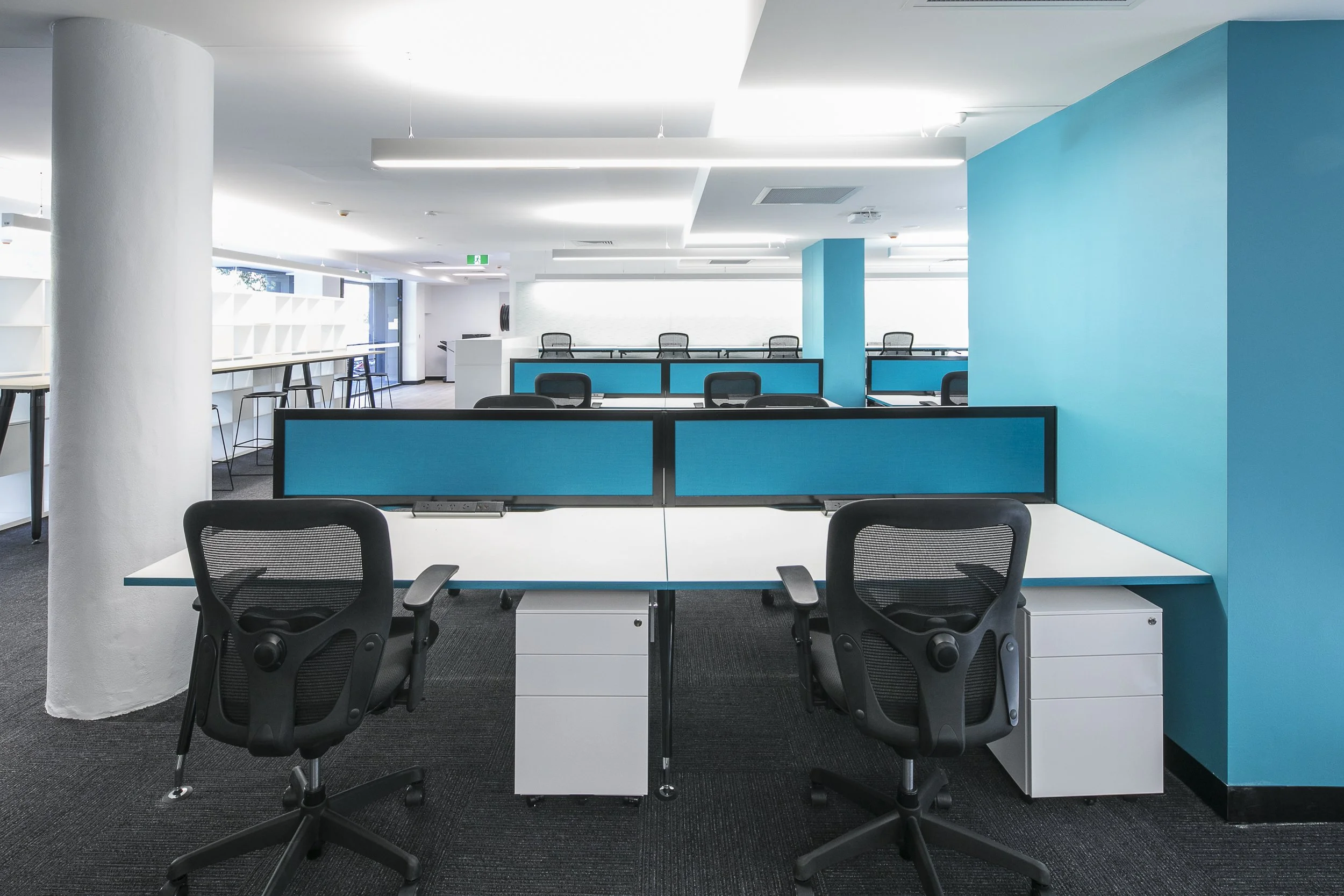 Buildster-Innowell_11.jpg