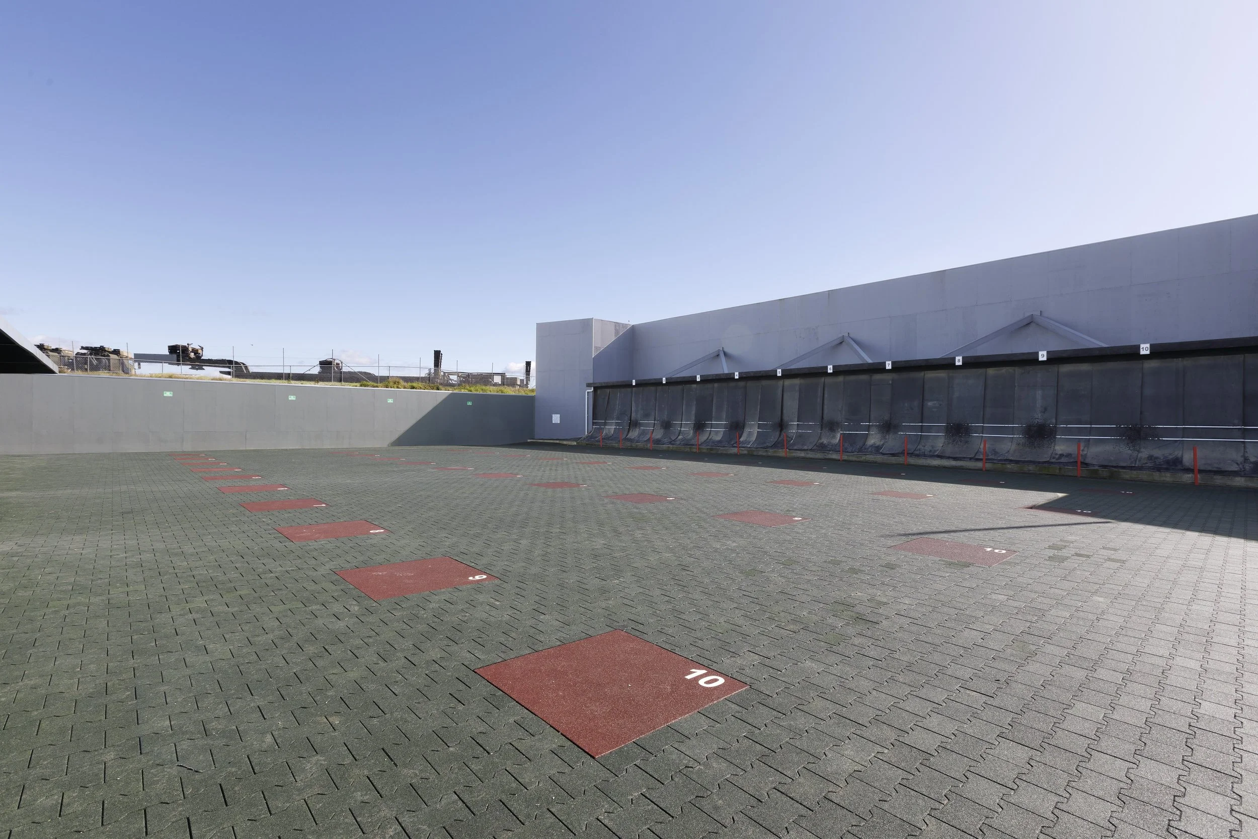 13-RAAF-base-Richmond-Buildster.jpg