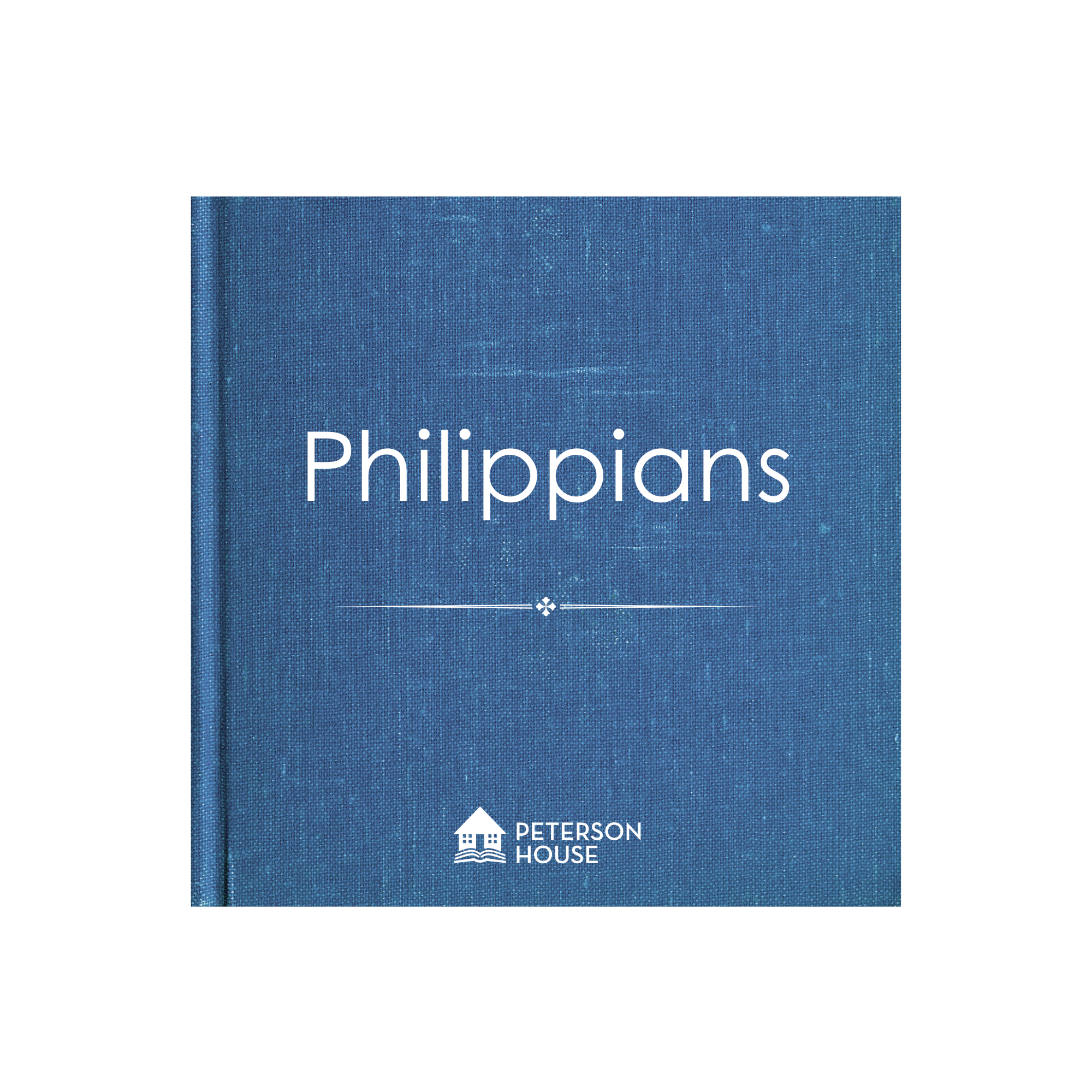 Philippians.png