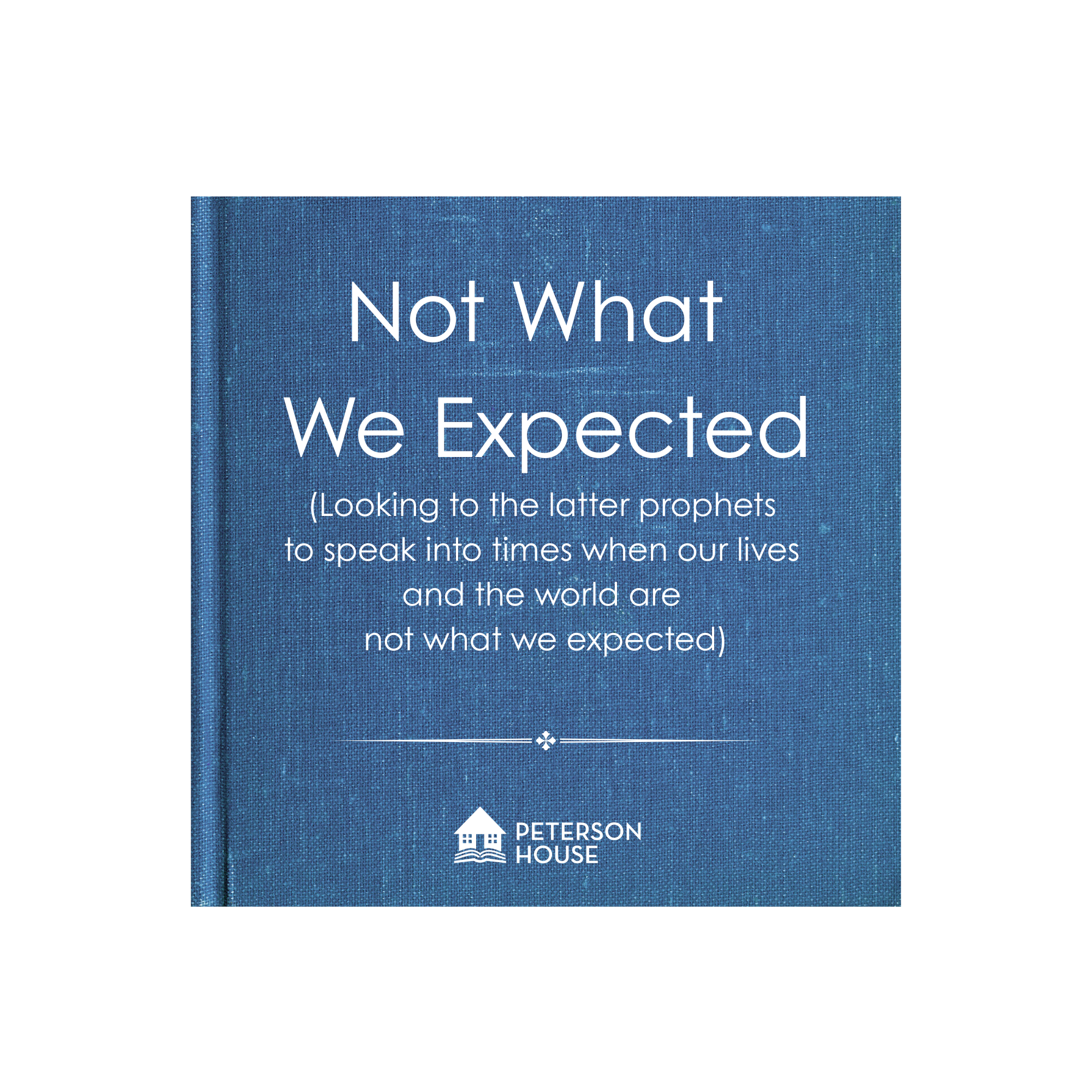 Not What We Expected.png