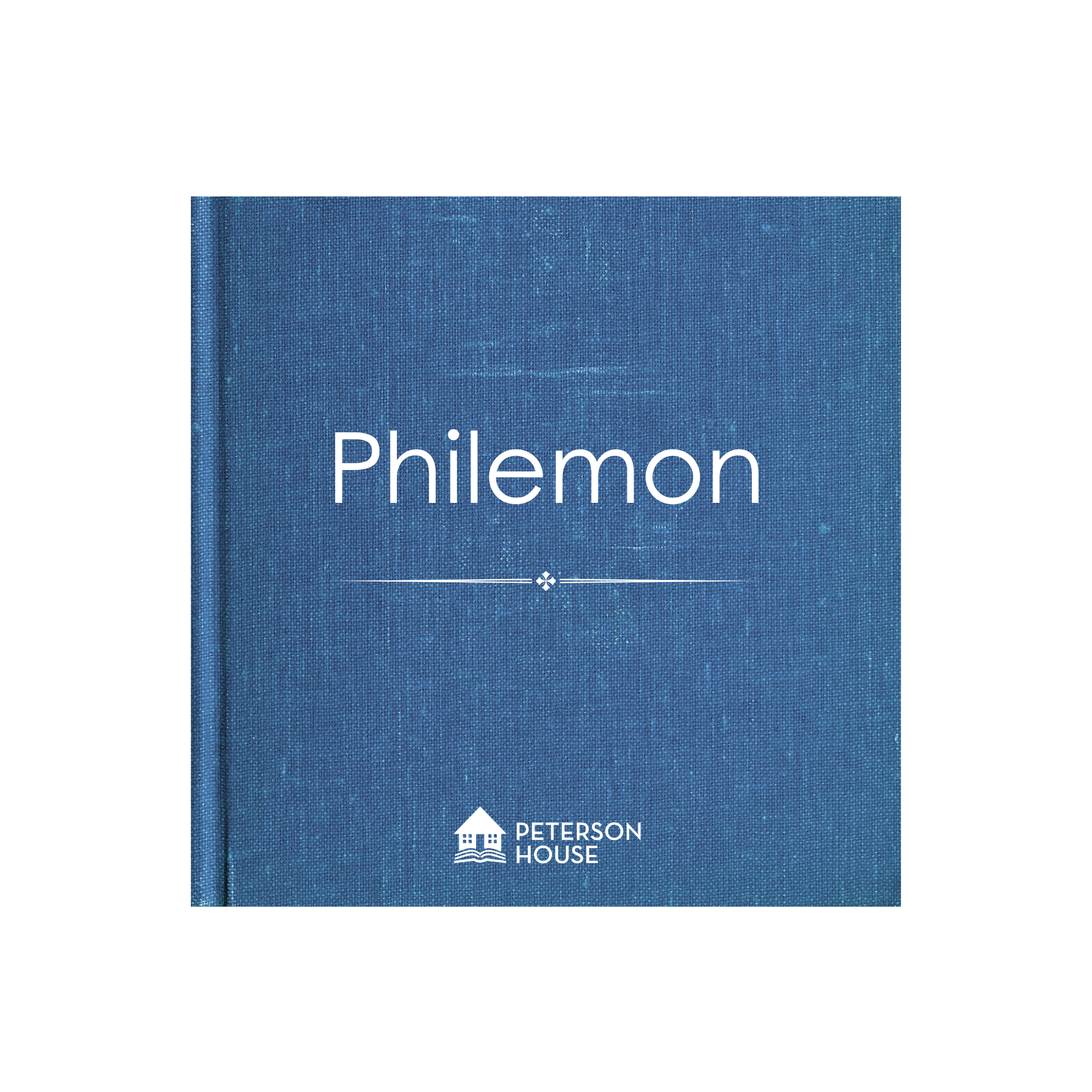 Philemon.png