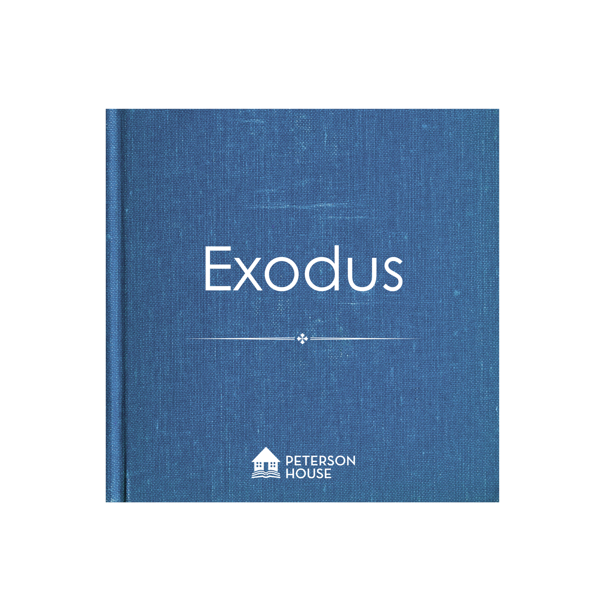 Exodus.png