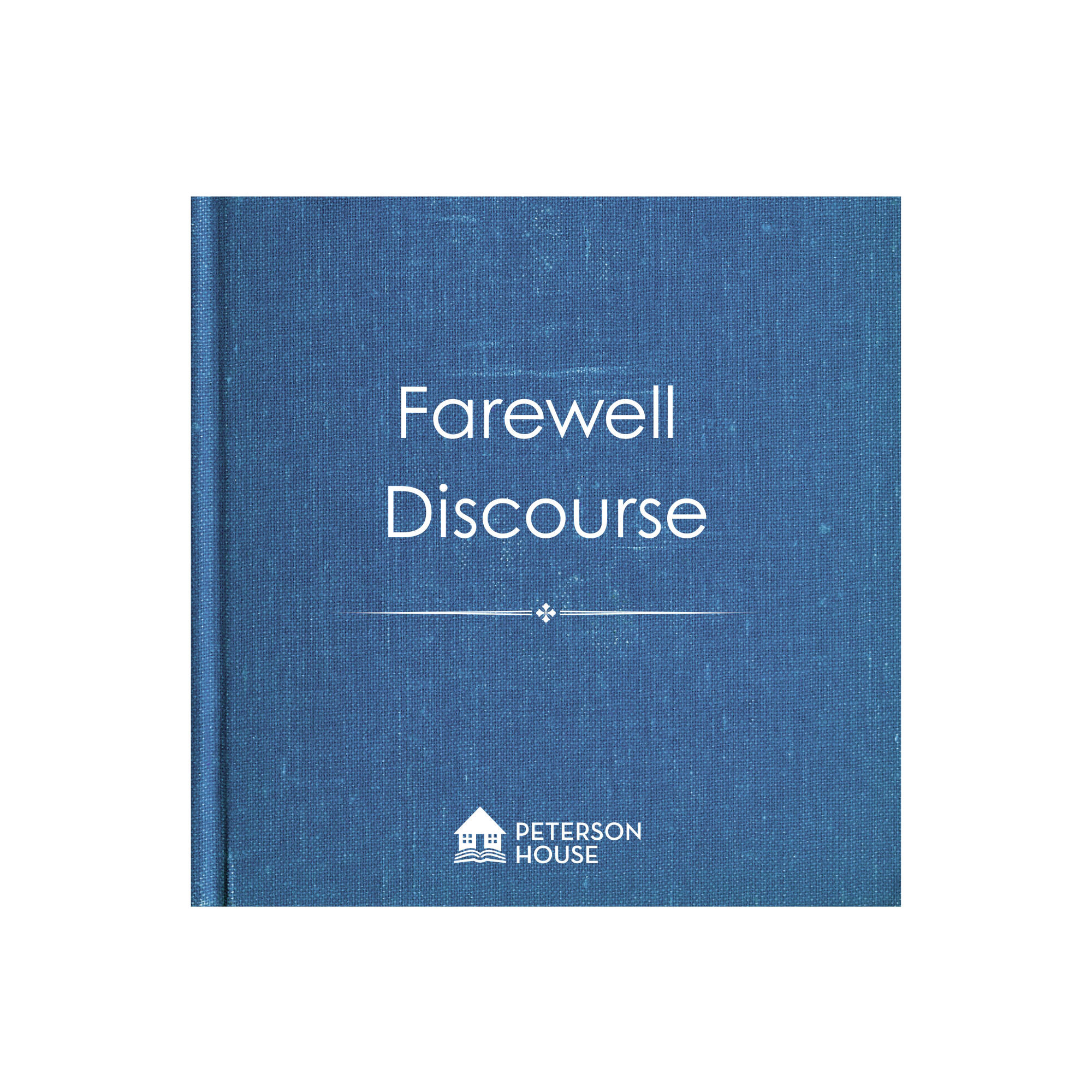 Farewell Discourse.png