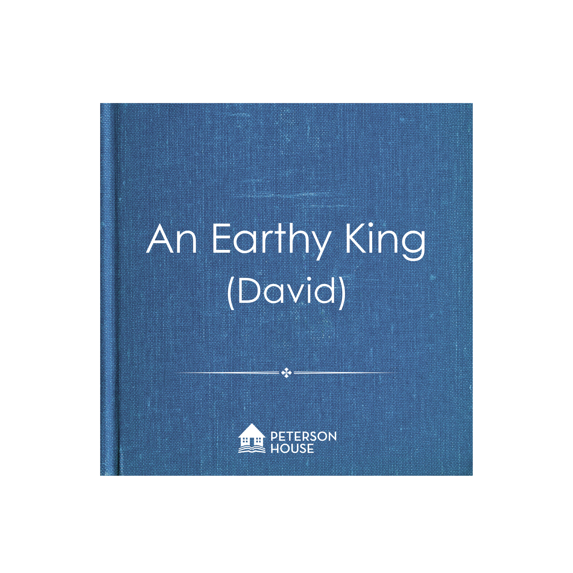 An Earthy KingWeb.png