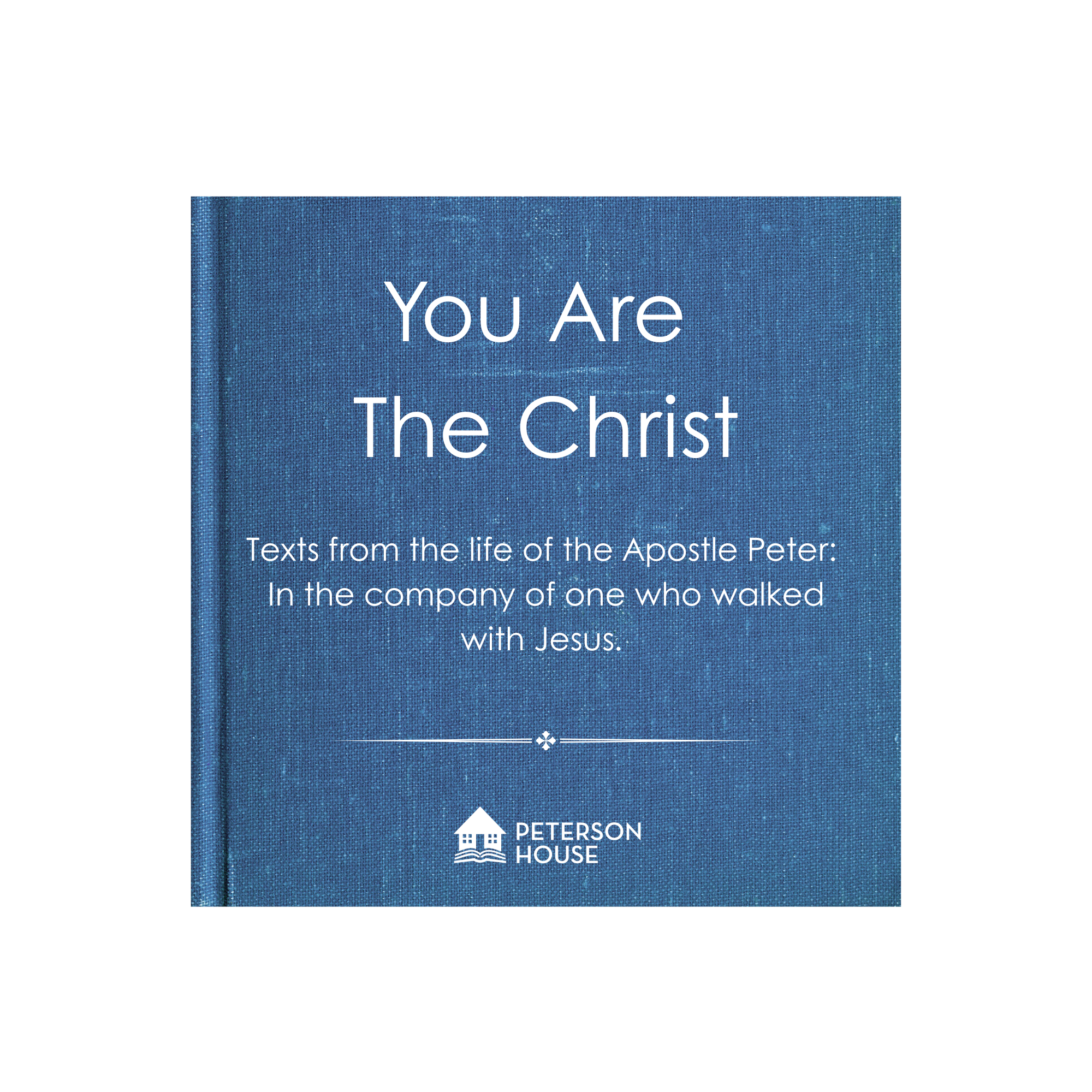 You Are The Christ.png