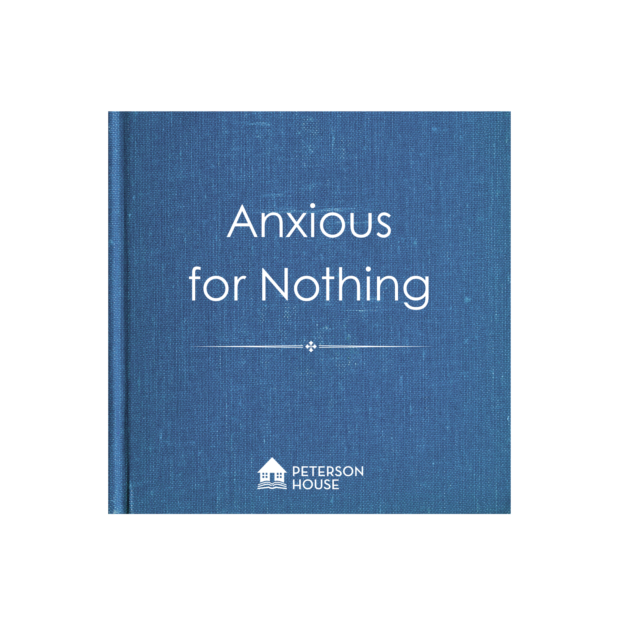 Anxious for Nothing.png