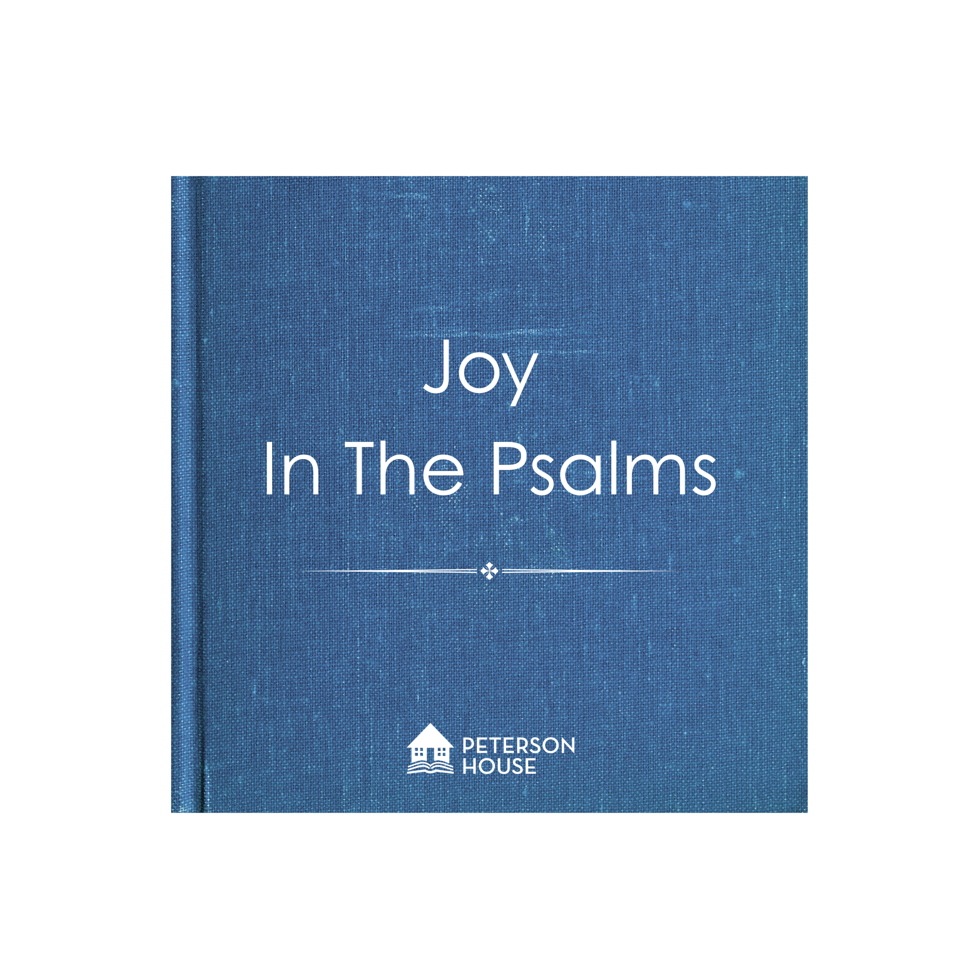 Joy in the Psalms.png