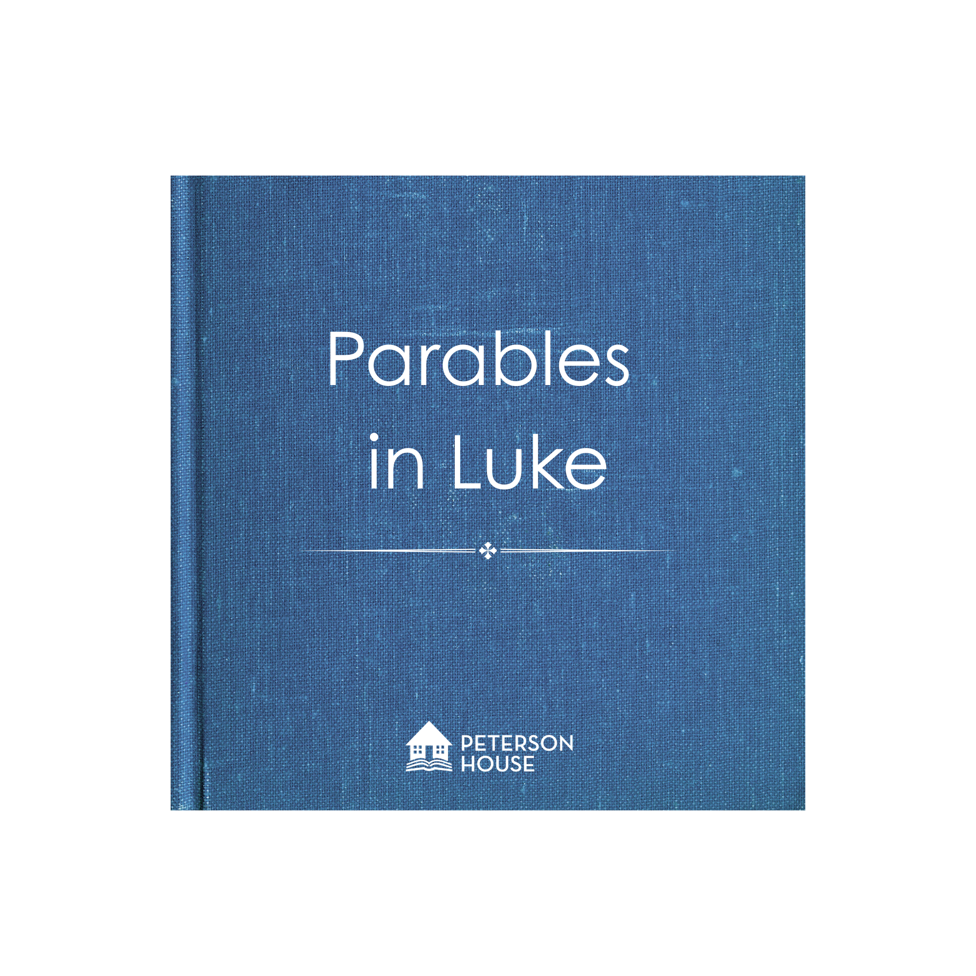 Parables in Luke.png