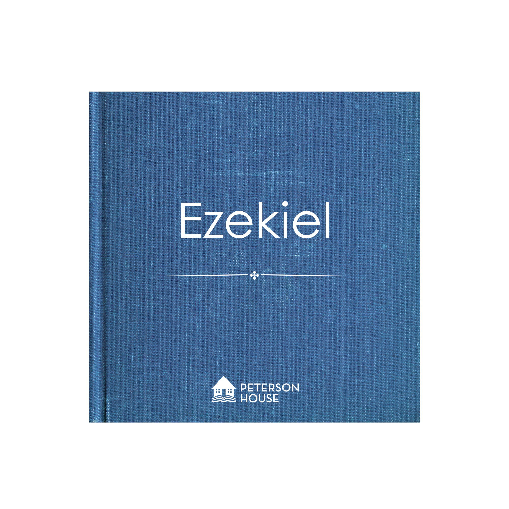 Ezekiel.png