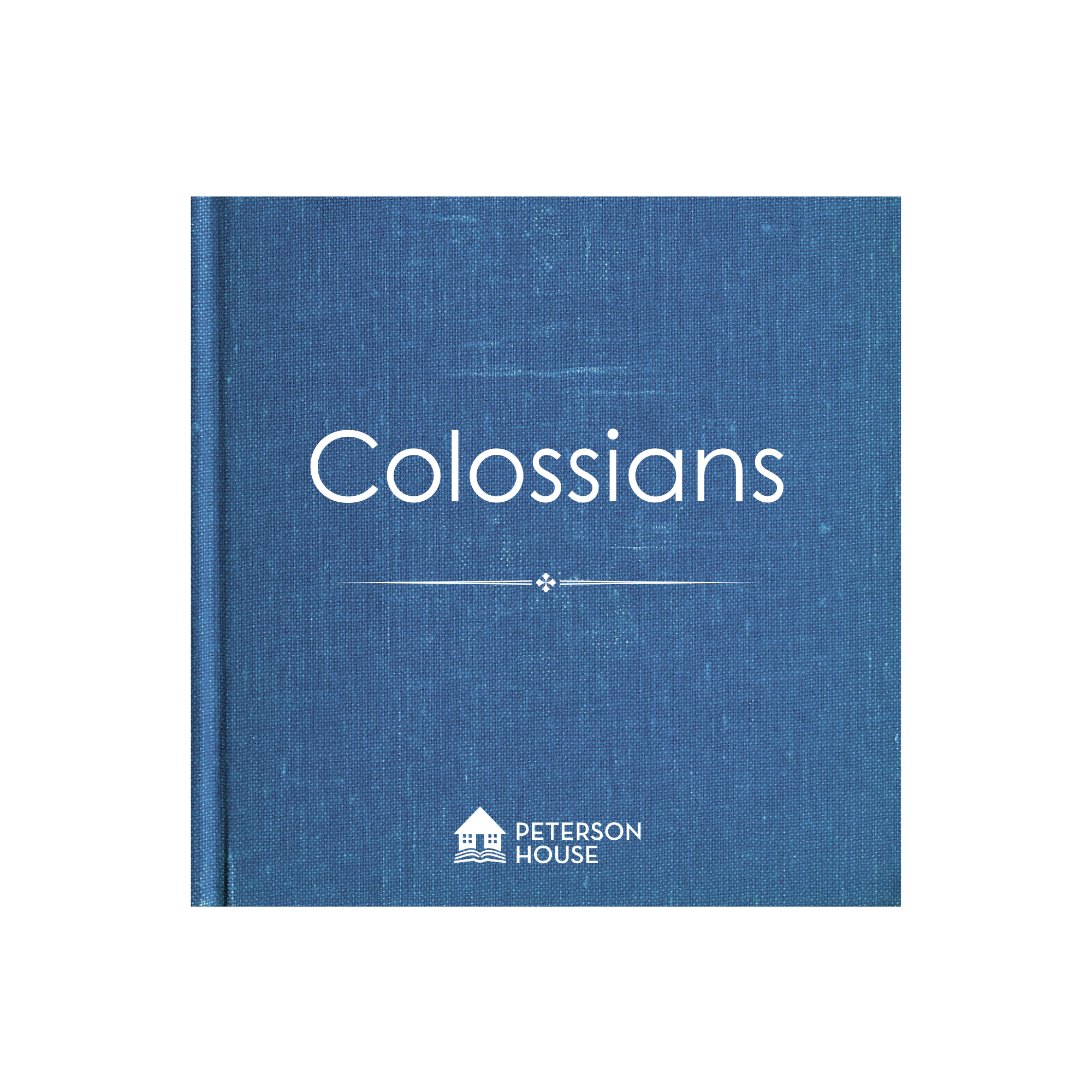 Colossians.png