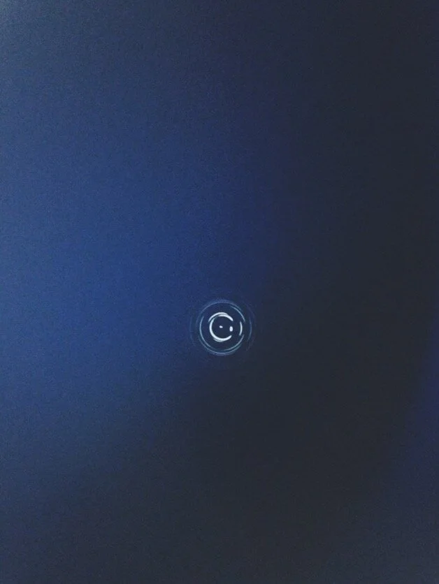 F2A66317-41B8-480C-A176-0AACBBBD831C.JPG
