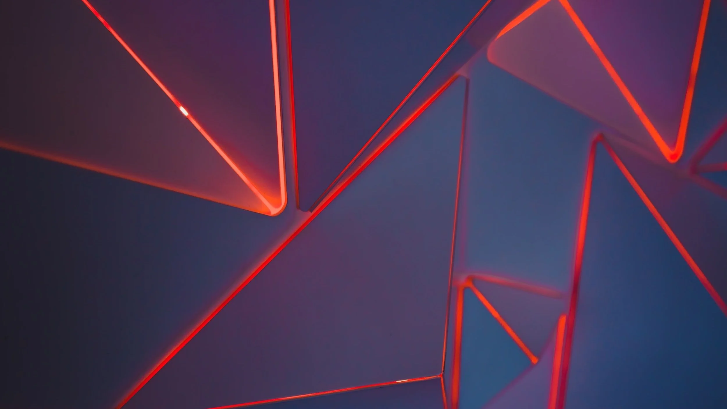 unsplash-image-azkczZ4rOgk.jpg