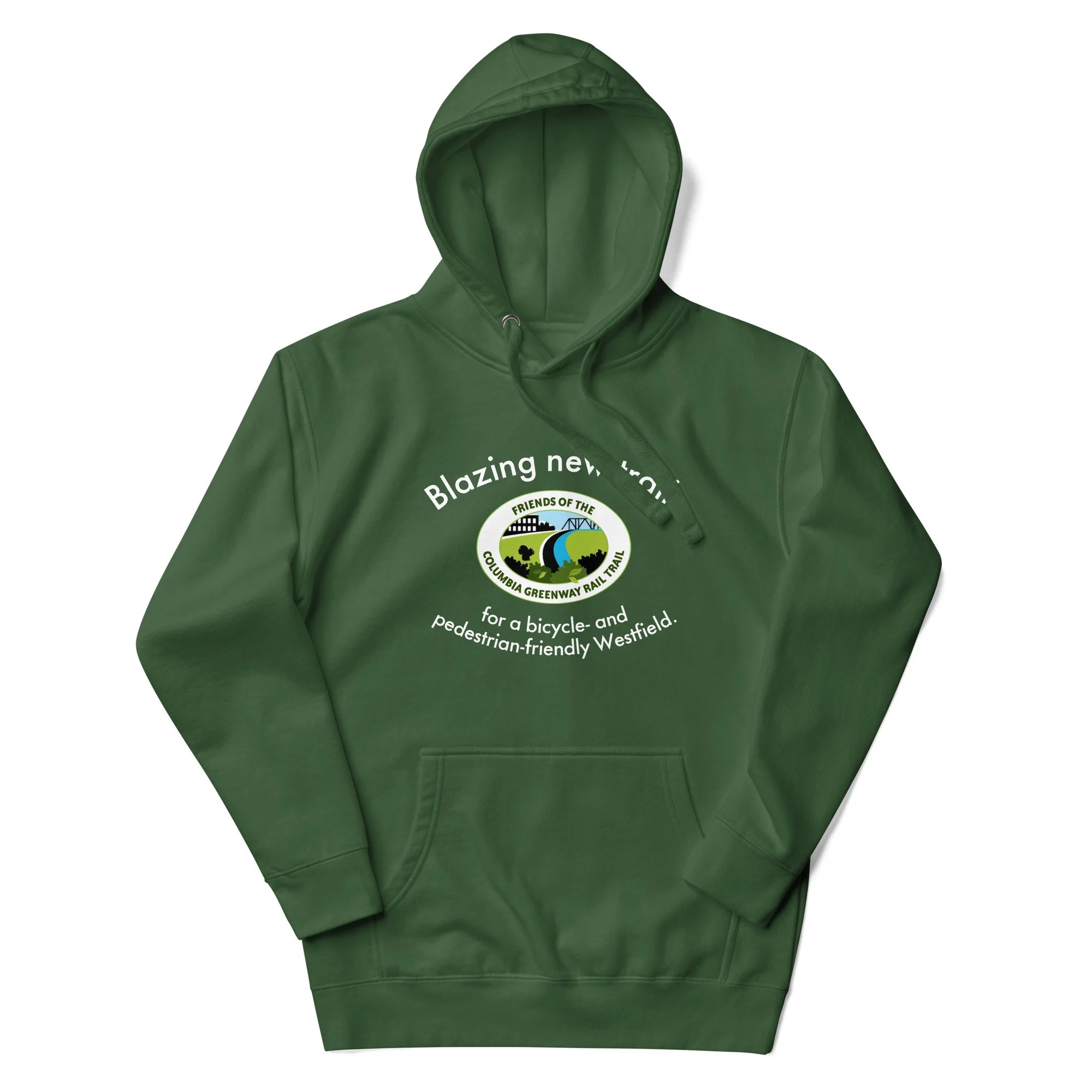 unisex-premium-hoodie-forest-green-front-64289af3c840b.jpg