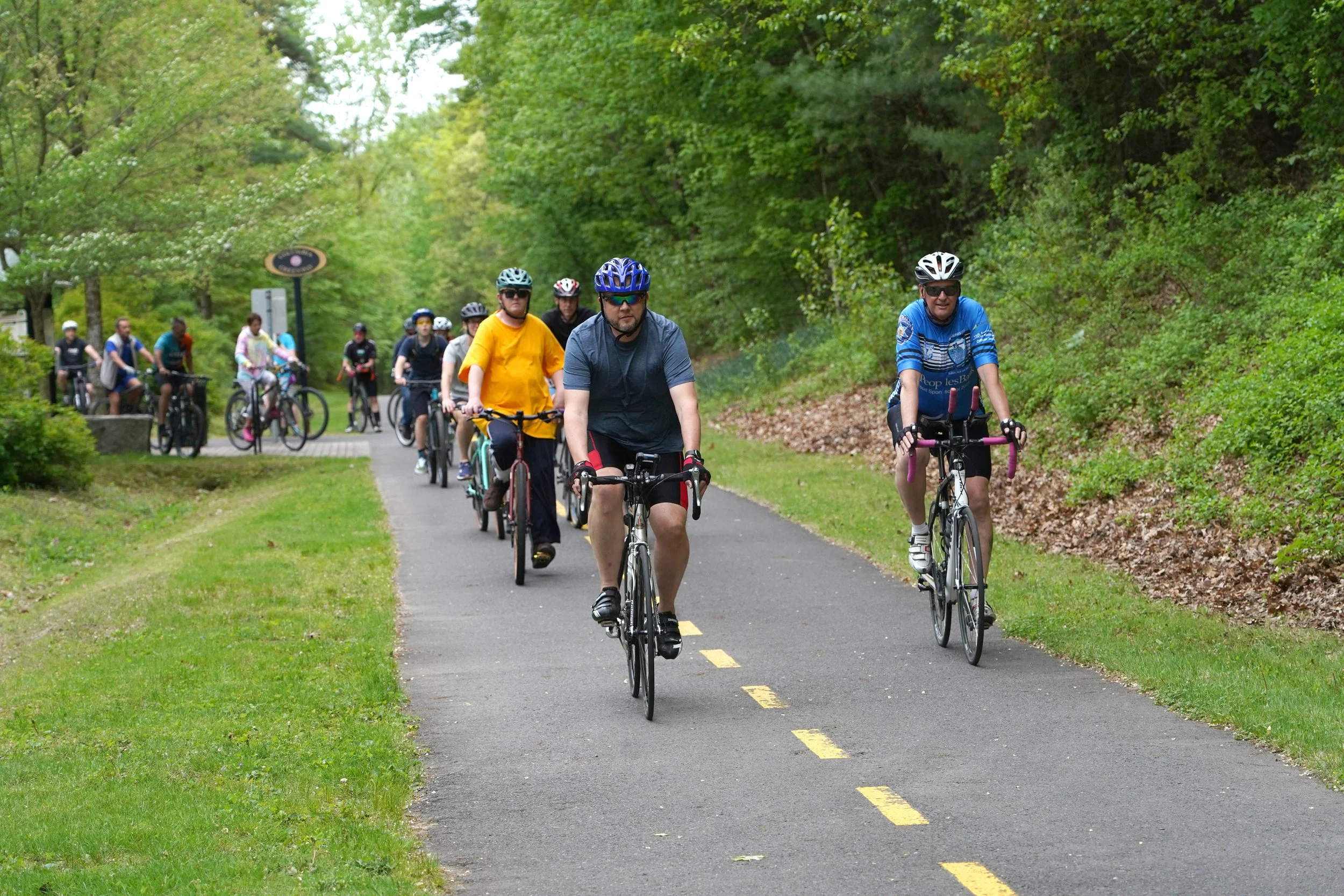 DSC05548.jpg