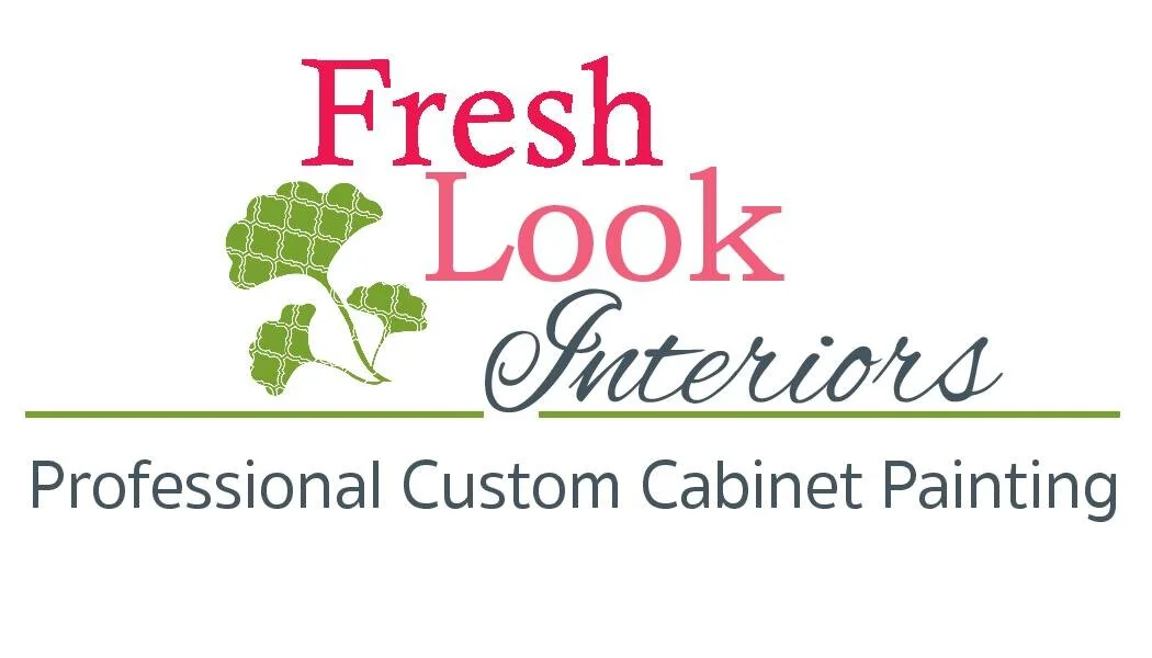 FLI Logo-page-001.jpg