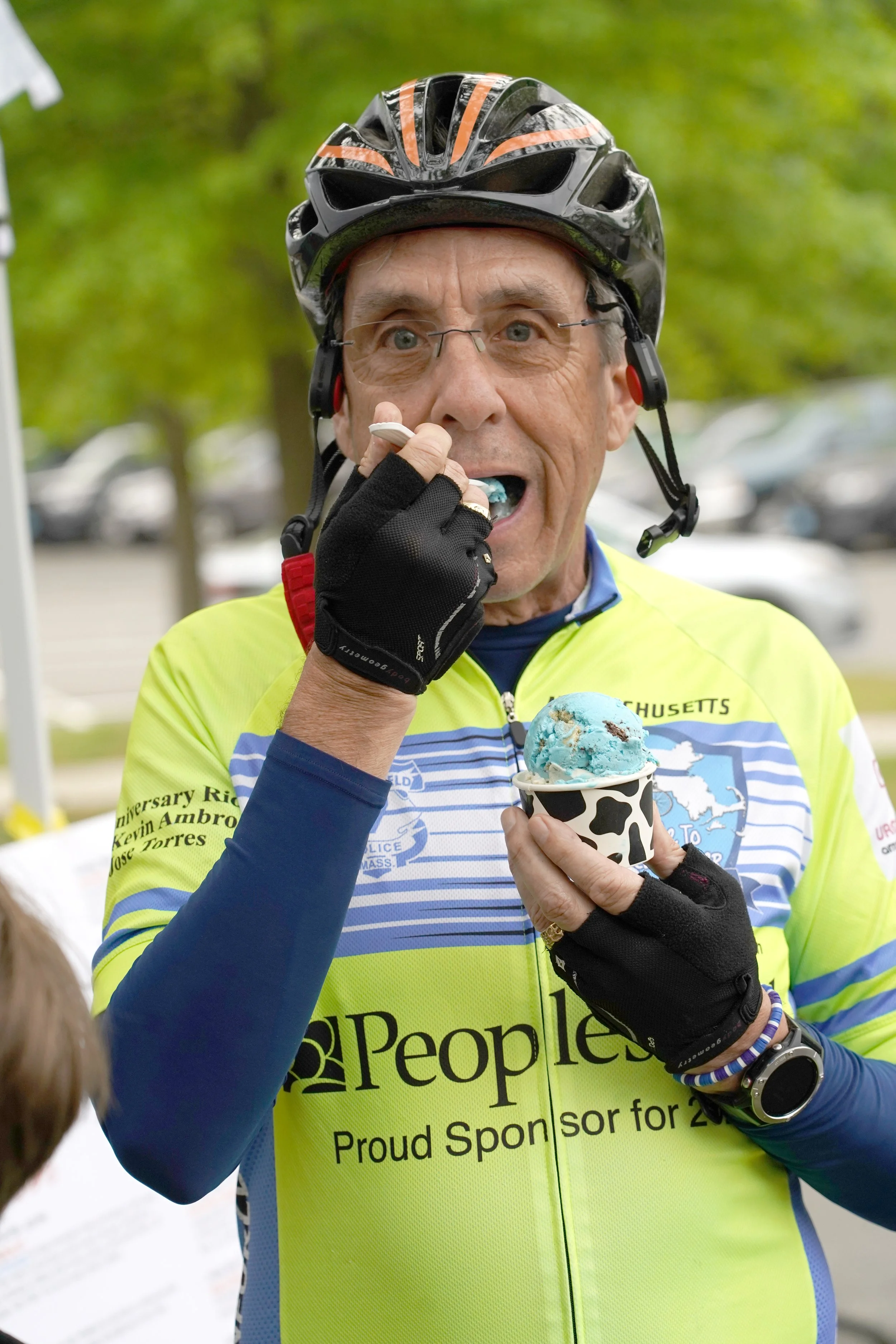 DSC05570.jpg