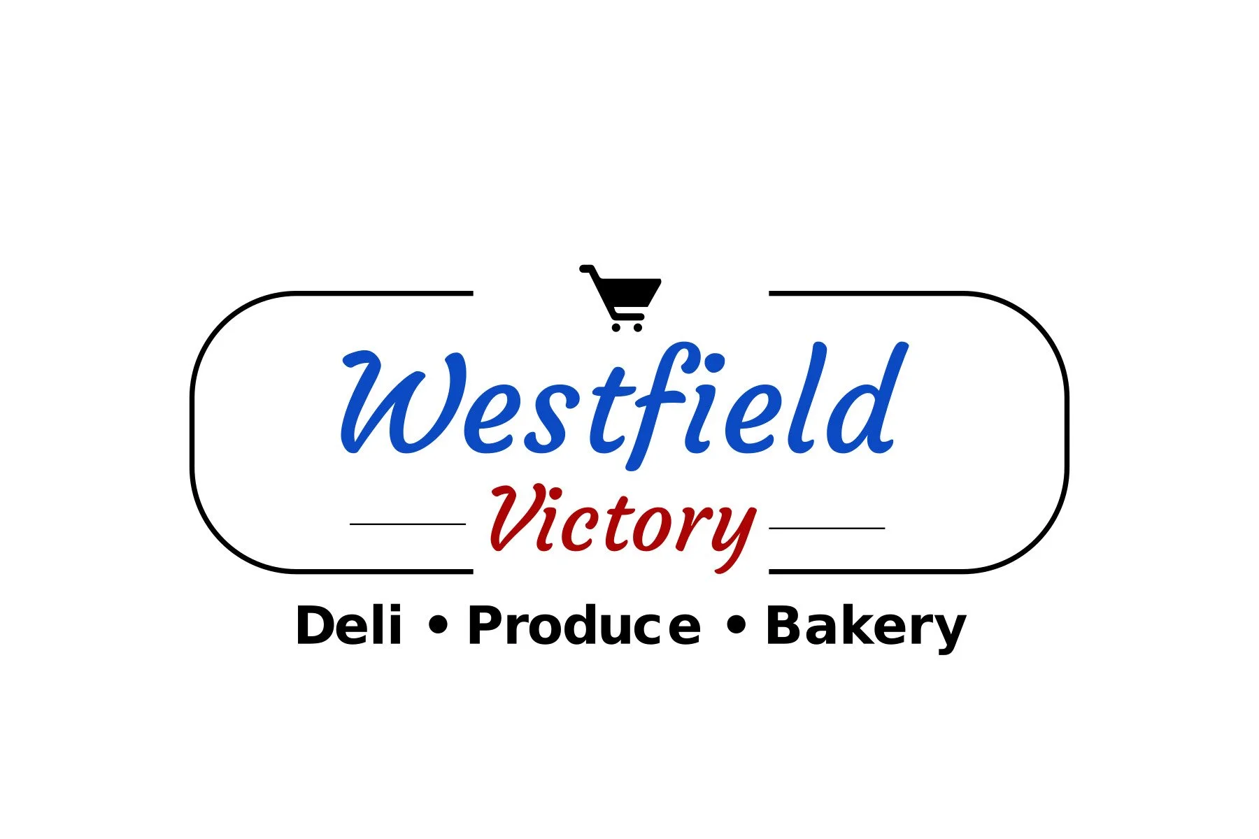 Westfield-Logo.jpg