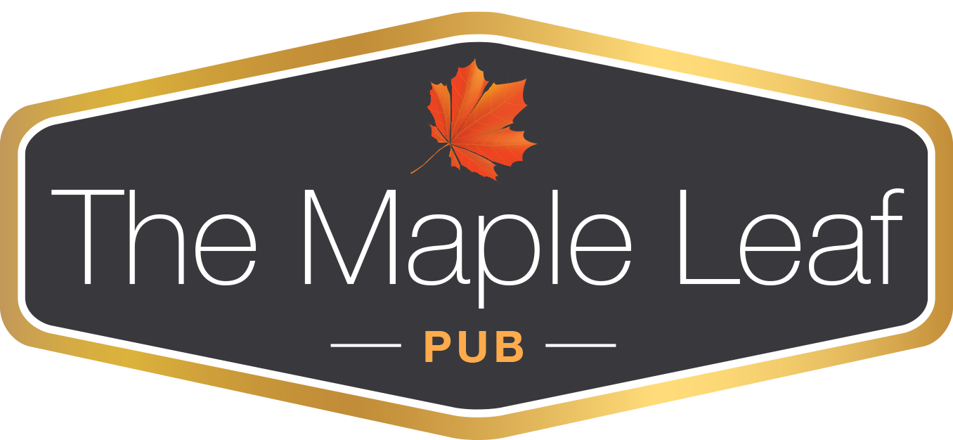 The-Maple-Leaf-Pub-Logo.png