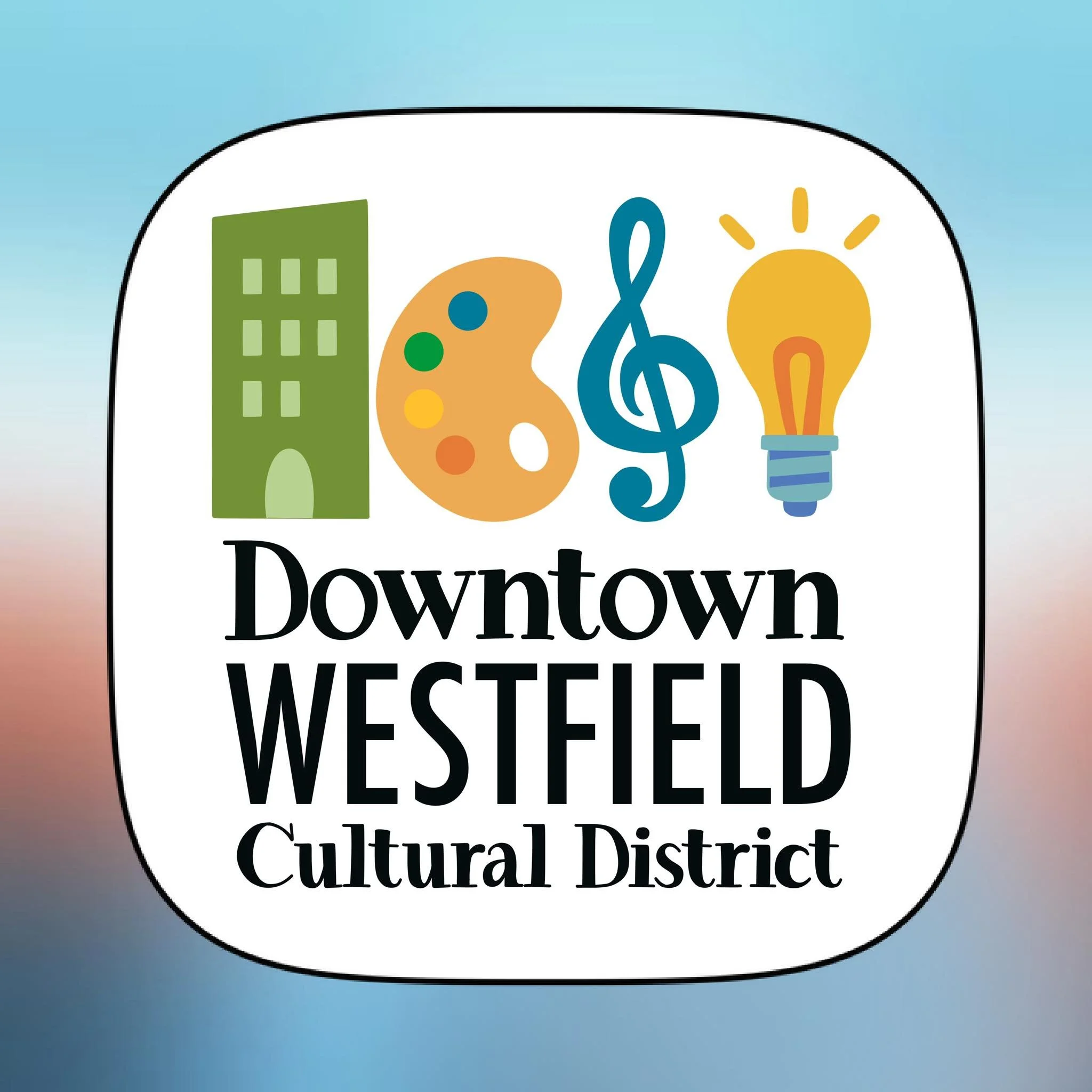 Downtown Westfield Cultural District