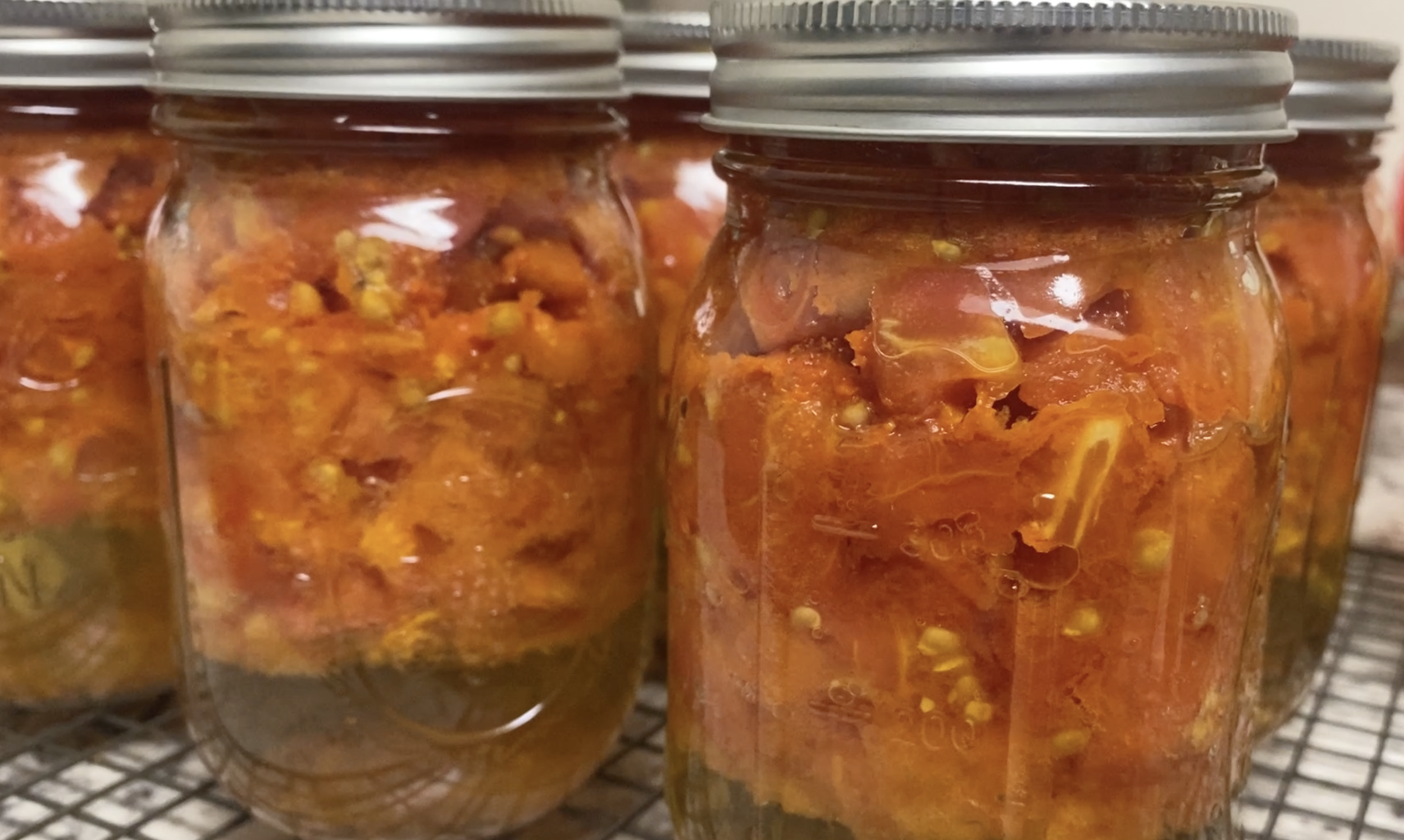 Screenshot 2024-01-05 at 3.14.55 PM.png