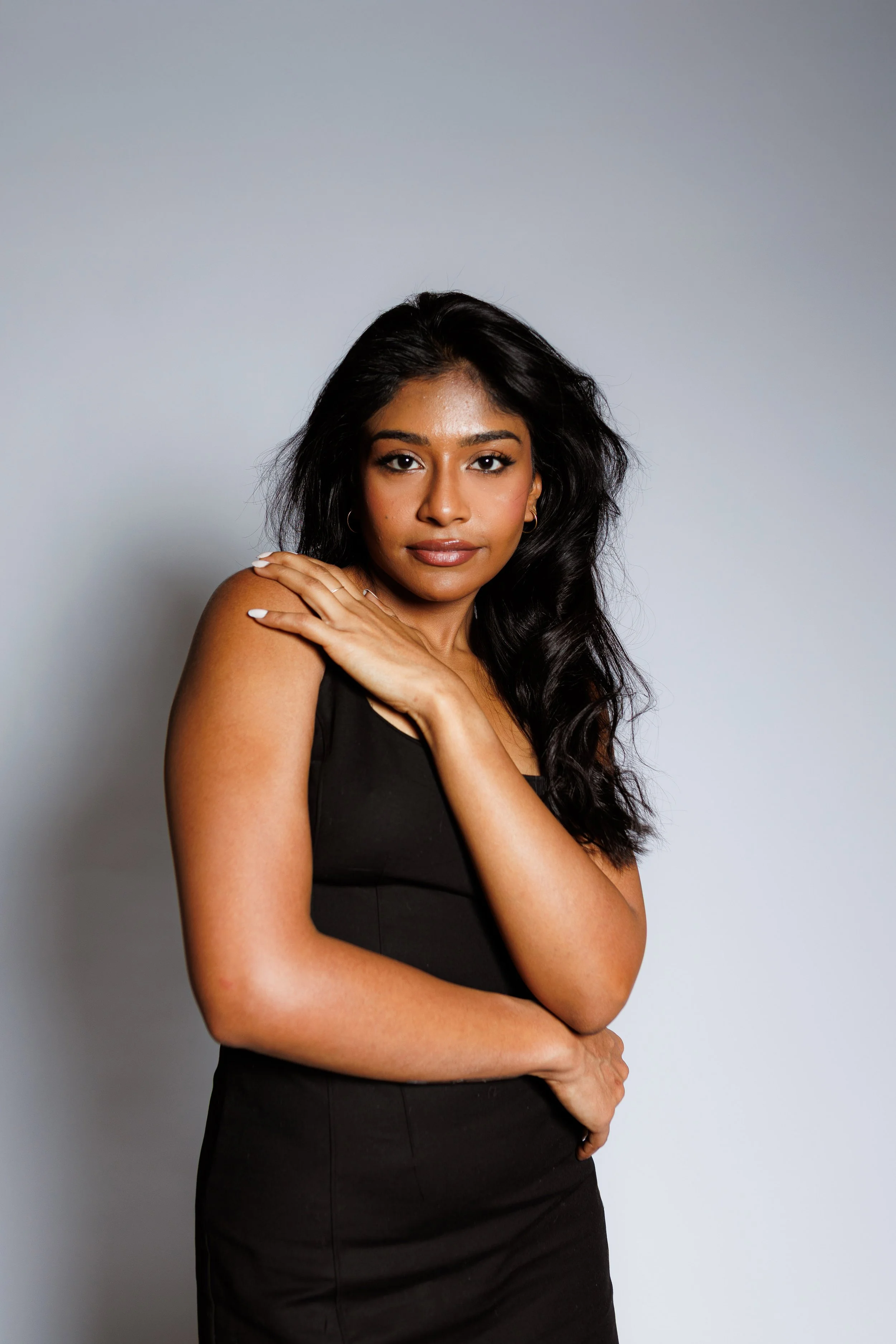 headshots, professional headshots, Winnipeg headshot session, headshot professional, corporate headshots, business headshots, LinkedIn headshots