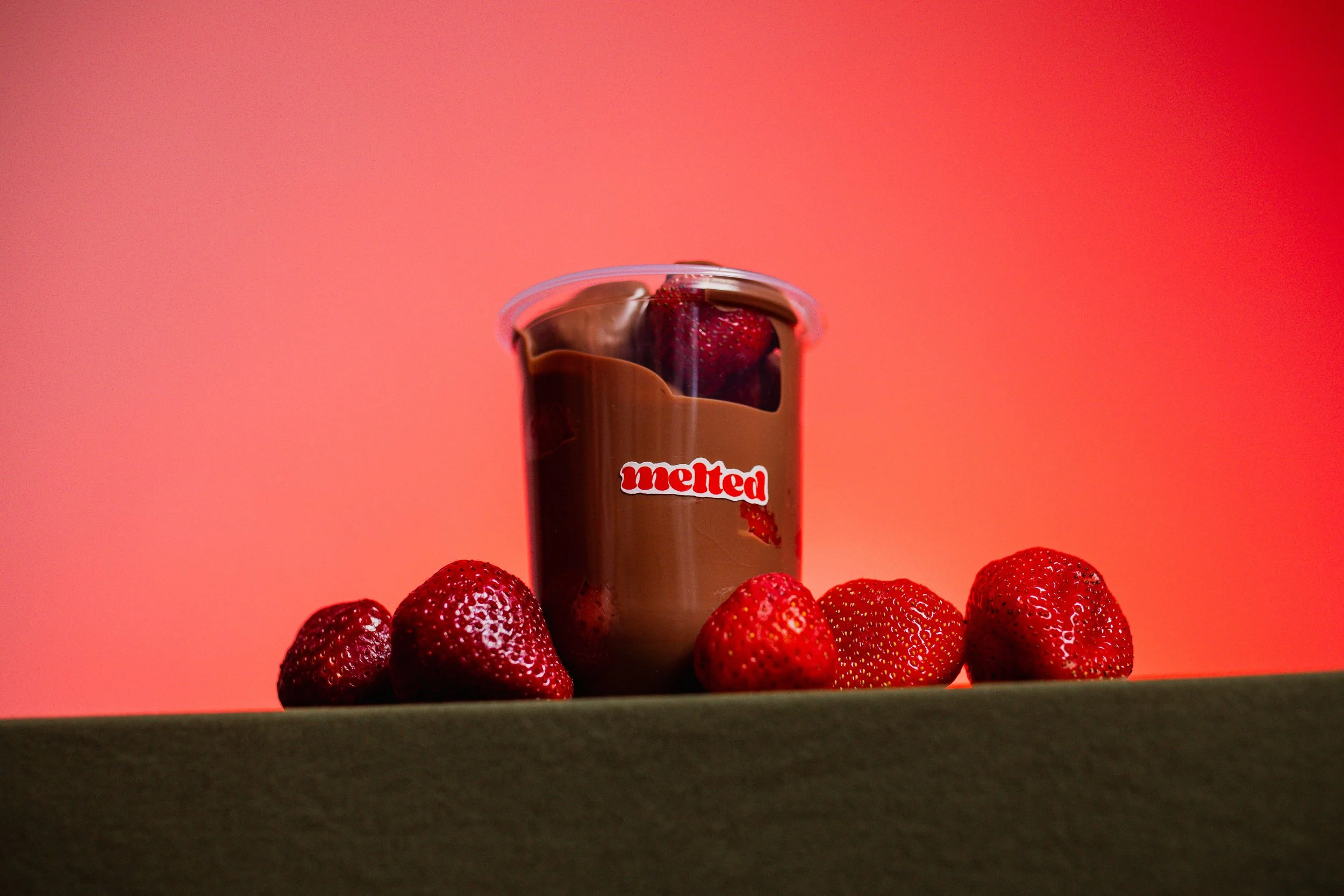 The social manor, the social manor photography, branding photos, Winnipeg brand and lifestyle photographer, lifestyle photography, brand session, lifestyle session, social media photos,