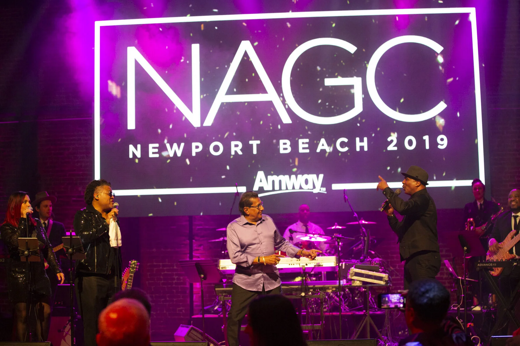 061819_NAGC_2019_Dance_With_The_Stars_WD1169.JPG