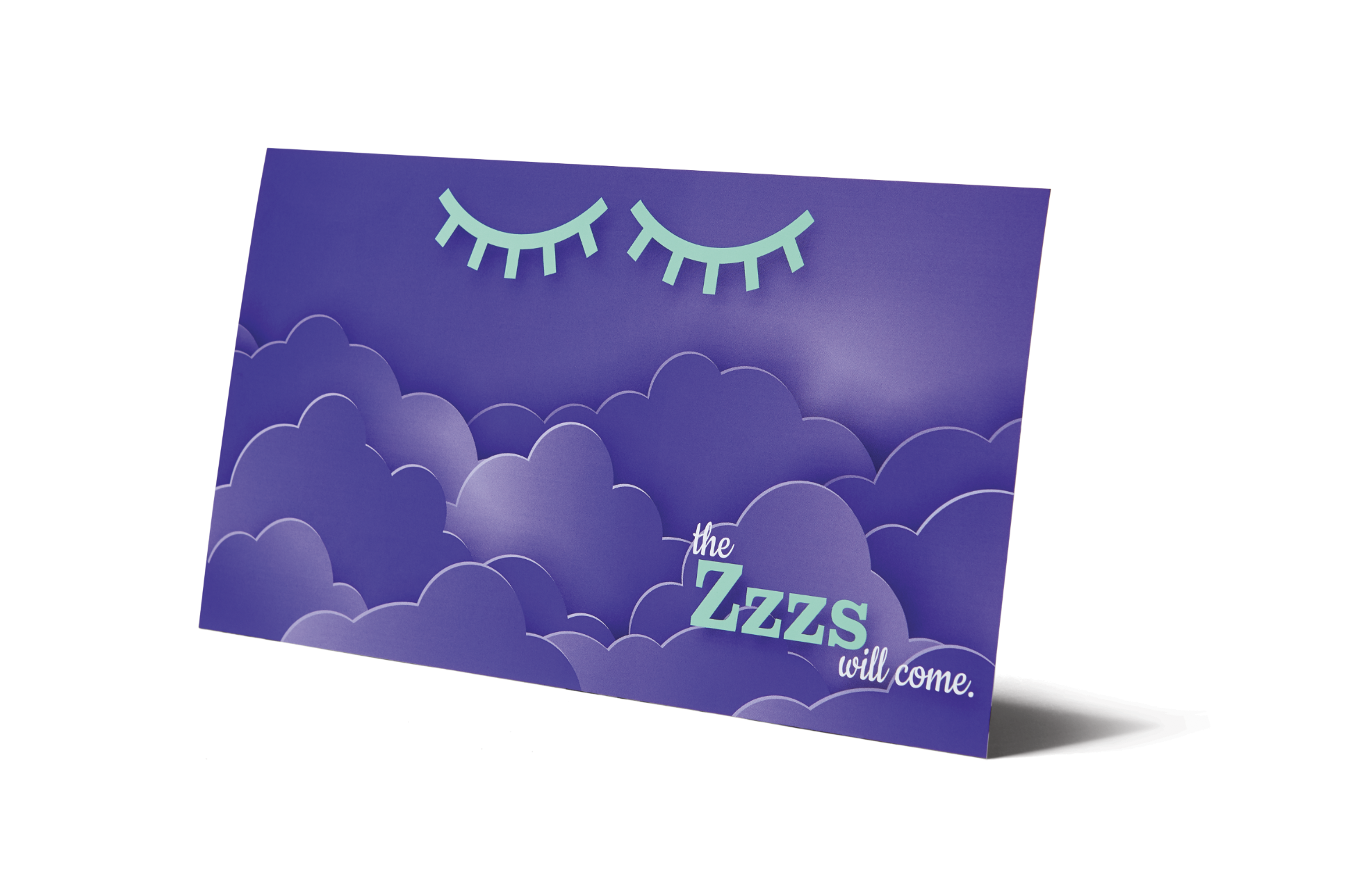 ZZZs_Postcard.JPG