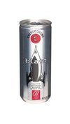 BLAST Energy Drink