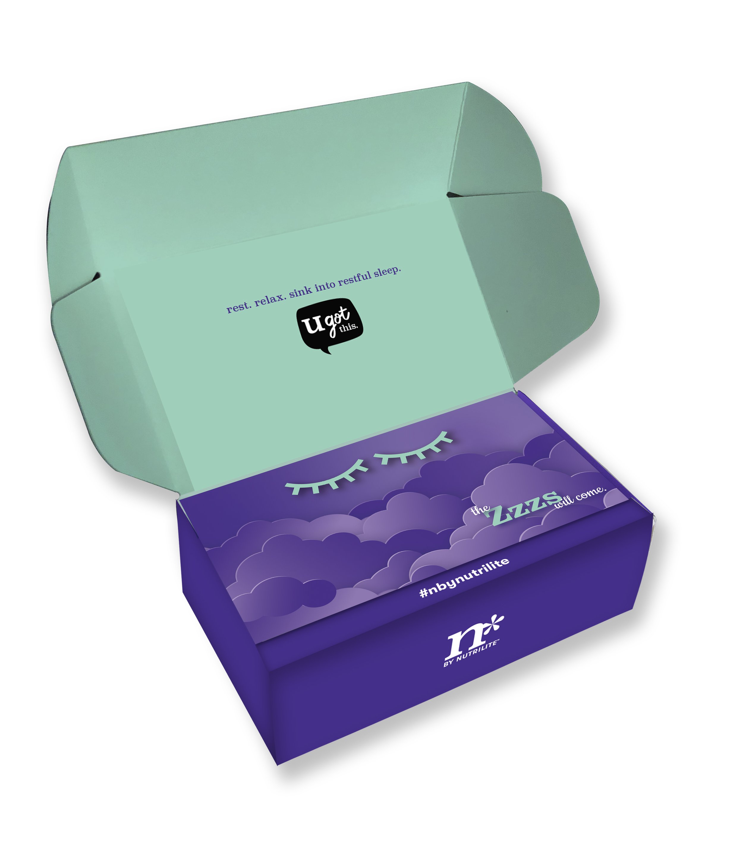 Final Opened Box Comp_withPostcard.jpg