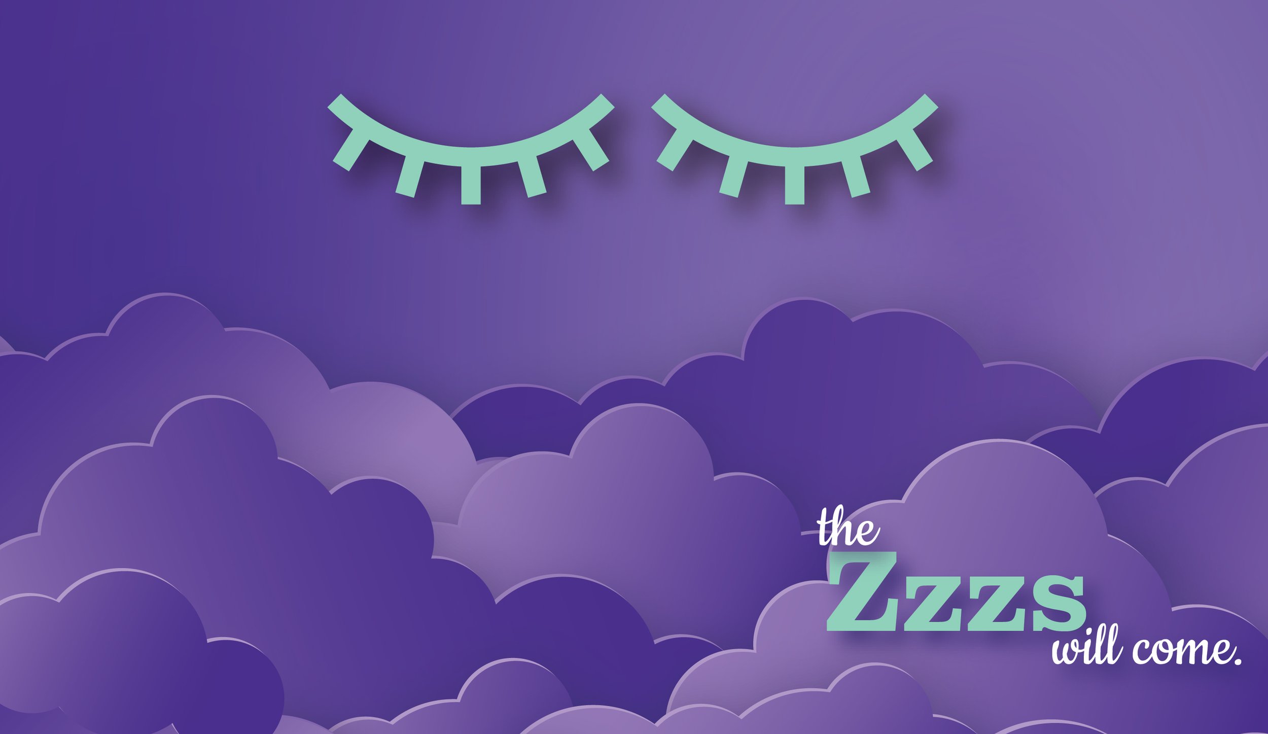 ZzzzzPostcard_Final-01.jpg