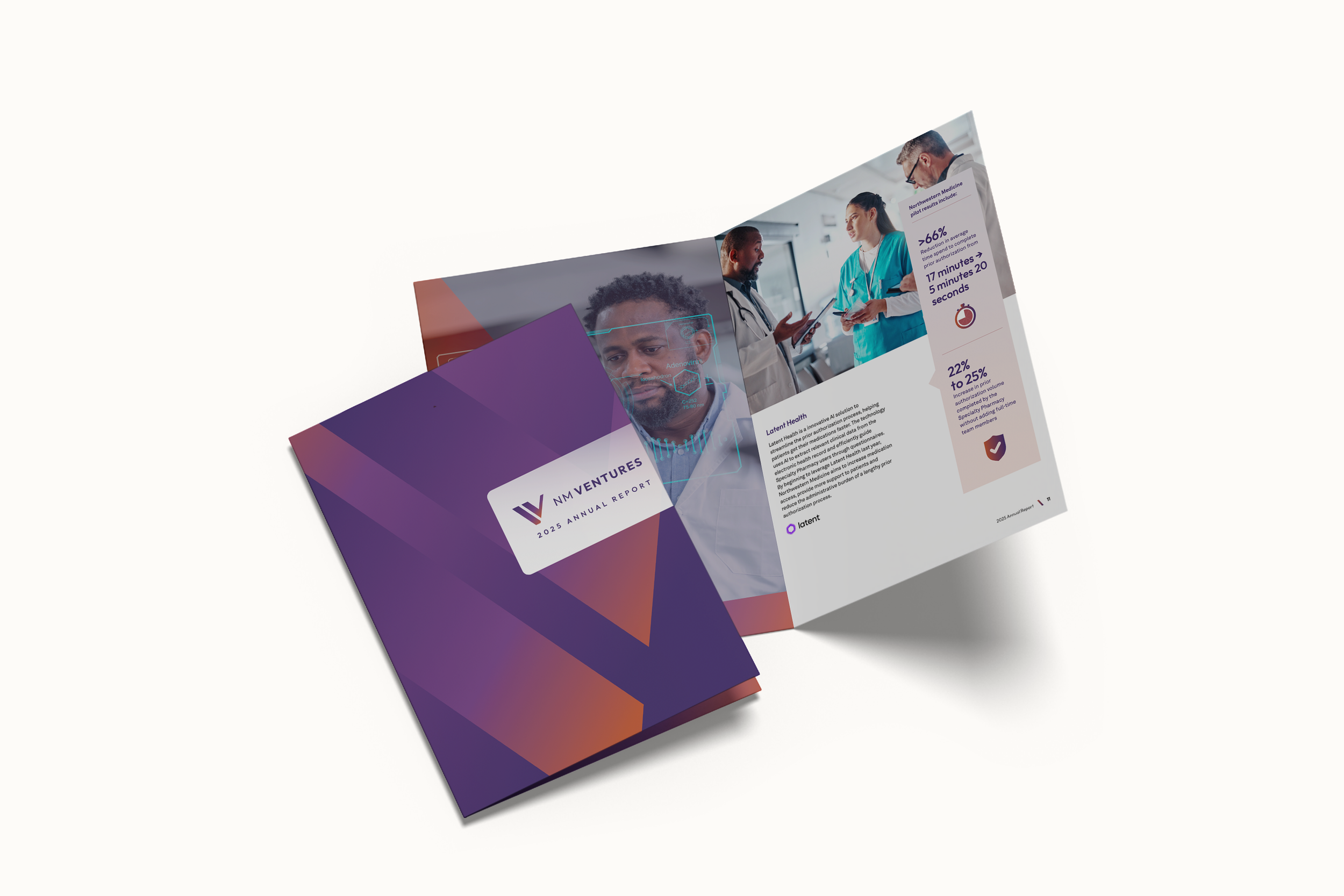 NM Ventures Brochure Mockup.png