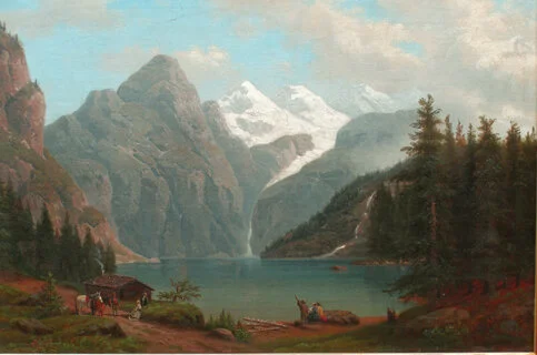 Paul_Klienwold.jpg