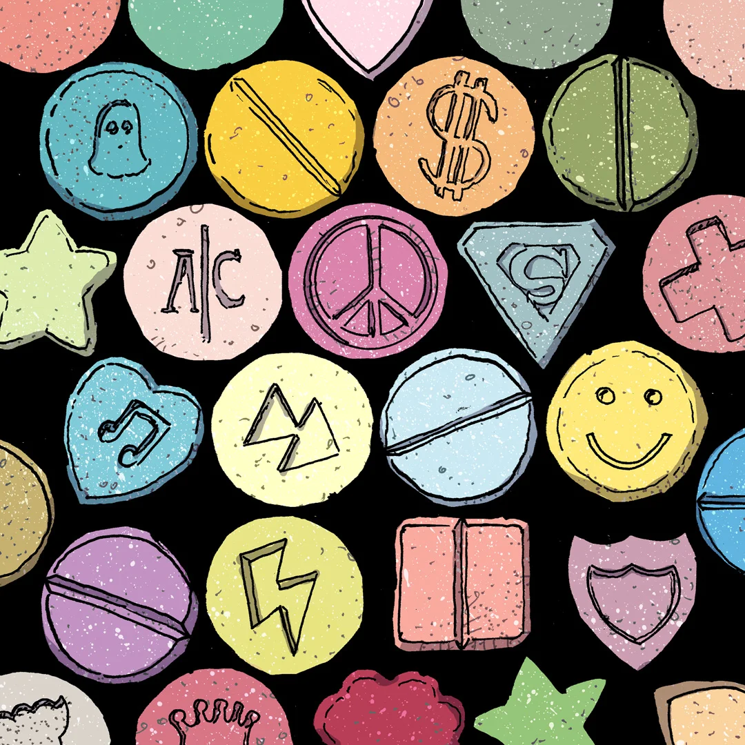 Alcohol and Other Drugs