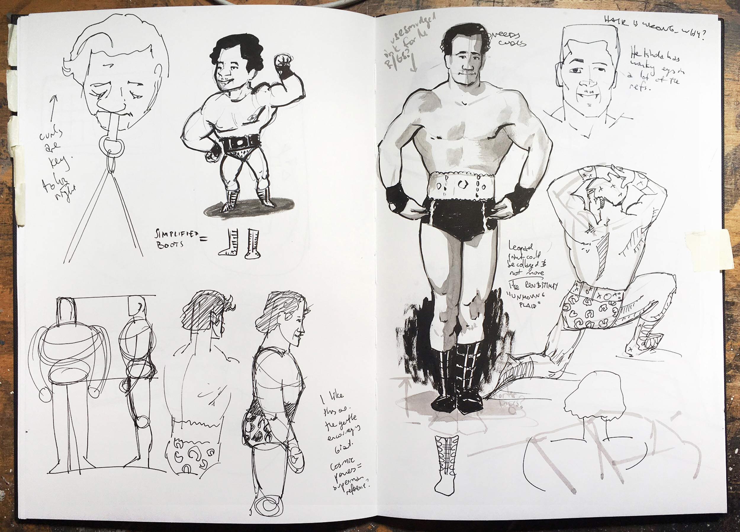 simon_ocarrigan-the_mighty_apollo-character_dev_02.jpg