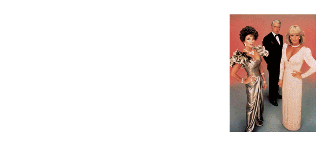 Collating reference imagery in Photoshop, from which to draw illustrations.
