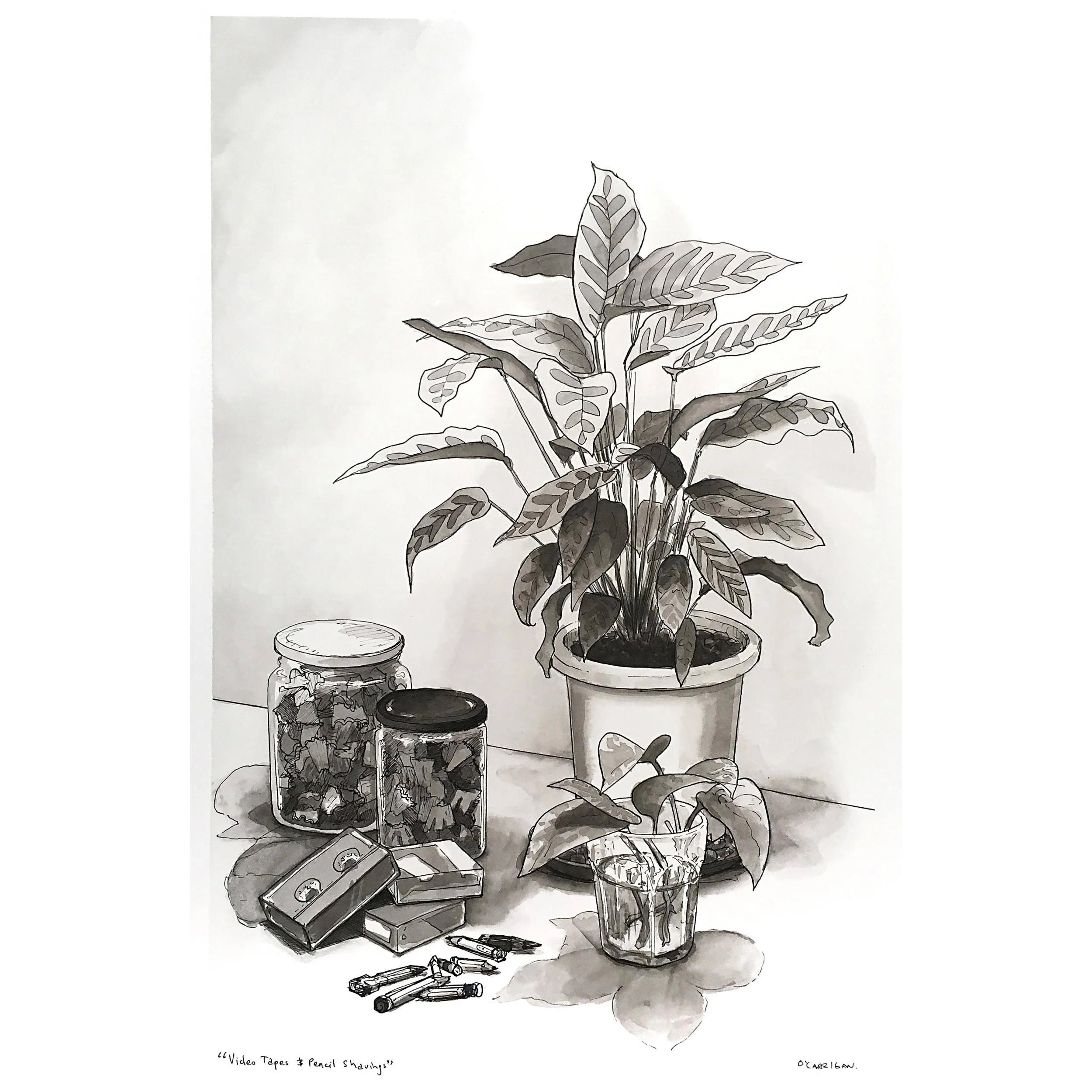 simon_ocarrigan-video_tapes_and_pencil_shavings-square.jpg