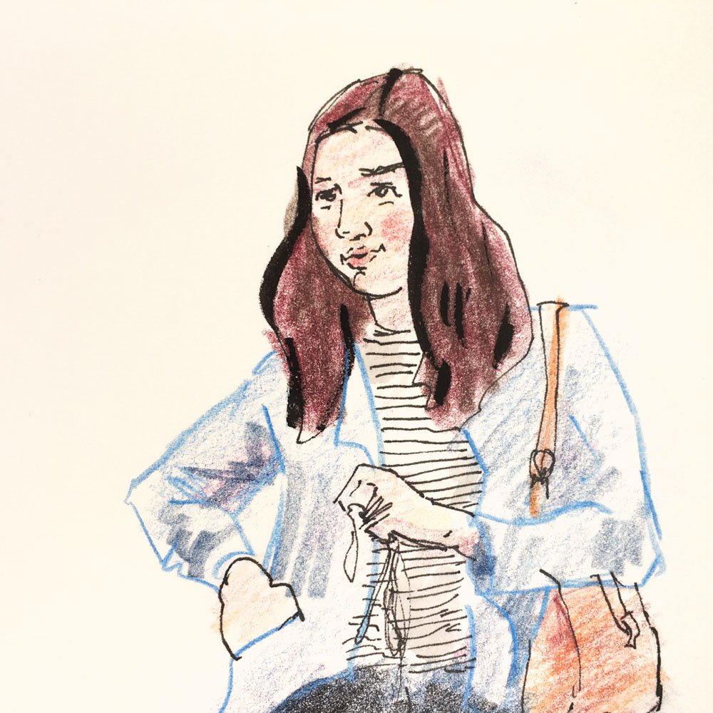 simon_ocarrigan-sketchbook-figure_drawing-009.jpeg