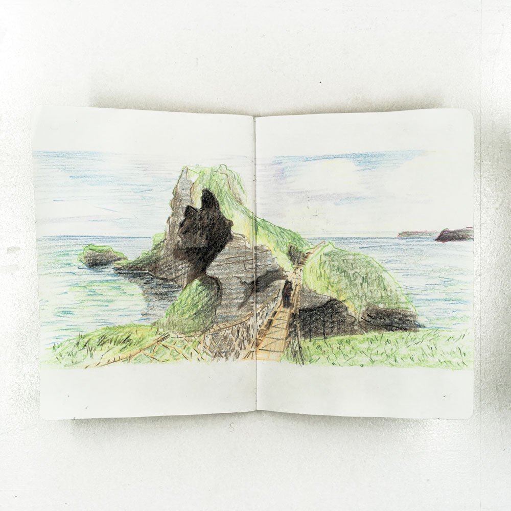 simon_ocarrigan-travel-109-black_summer_reportage.jpeg