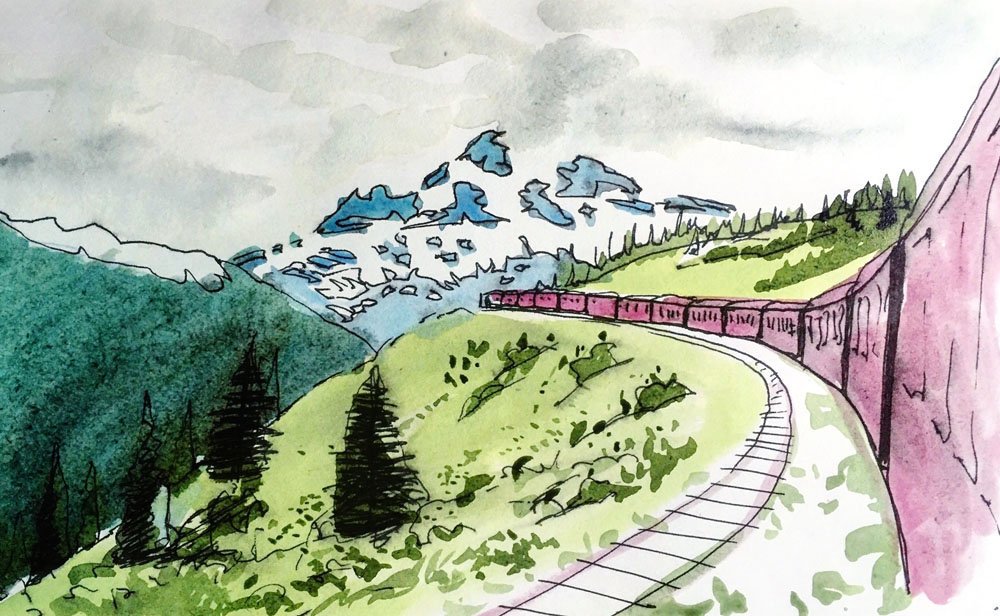 simon_ocarrigan-sketchbook-travel-081.jpeg