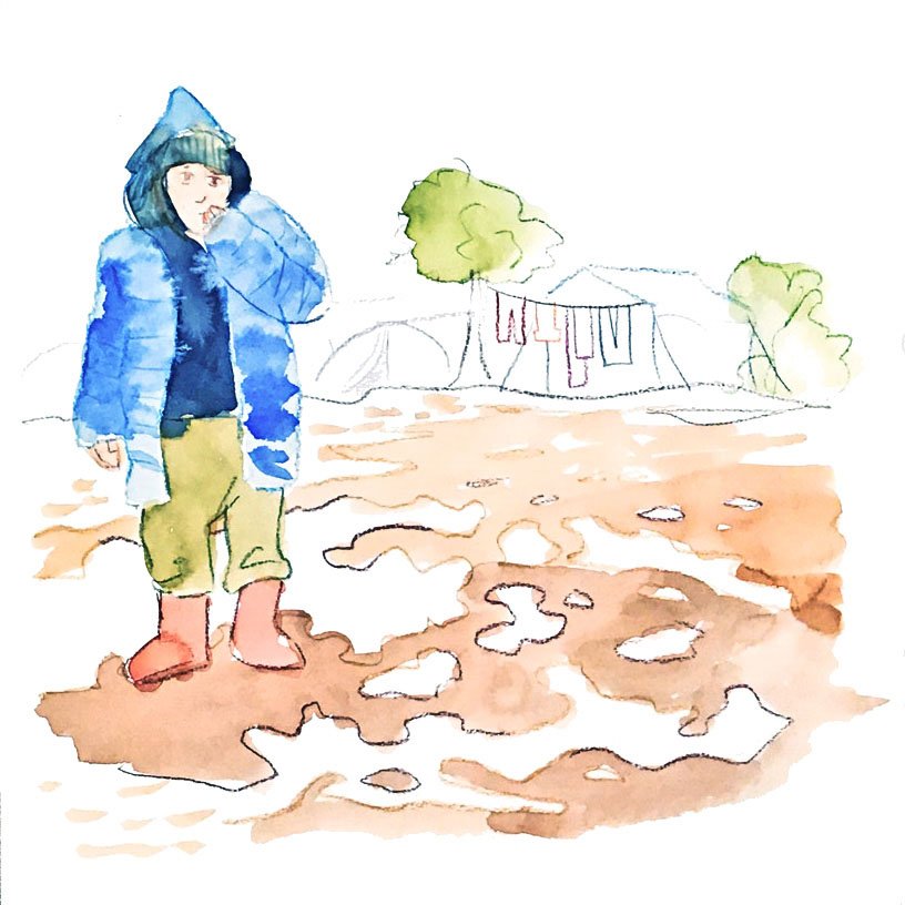 simon_ocarrigan-sketchbook-characters_and_concepts-113.jpeg