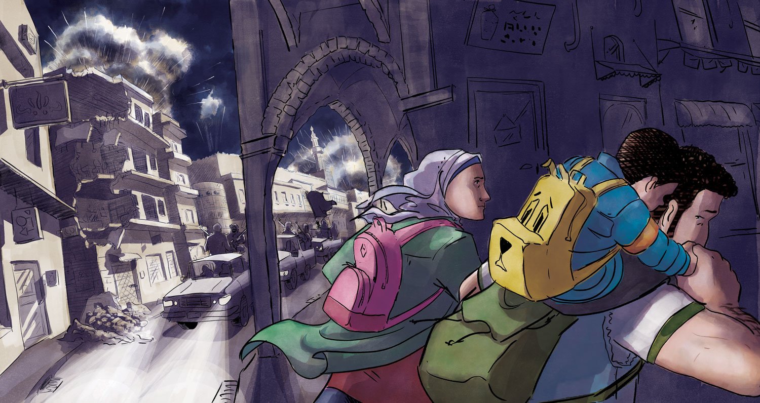 simon_ocarrigan-journey-picture-book-02.jpeg