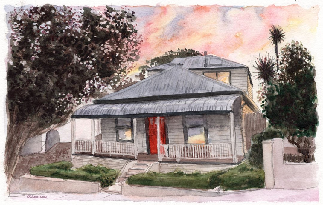 lilyfield-house-insta-1080px.jpeg