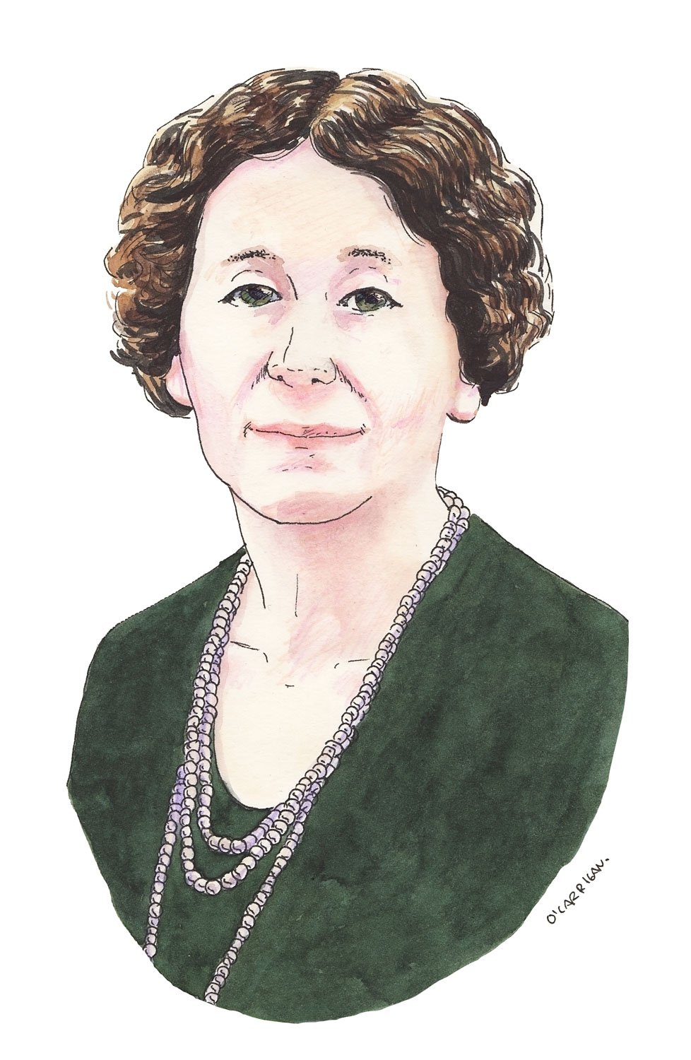 Portrait-of-Eleanor-Linck.jpeg