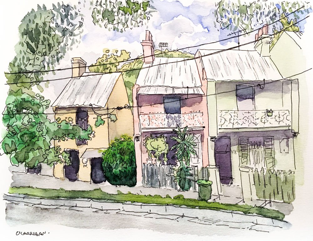 simon_ocarrigan-sketchbook-buildings-095.jpeg
