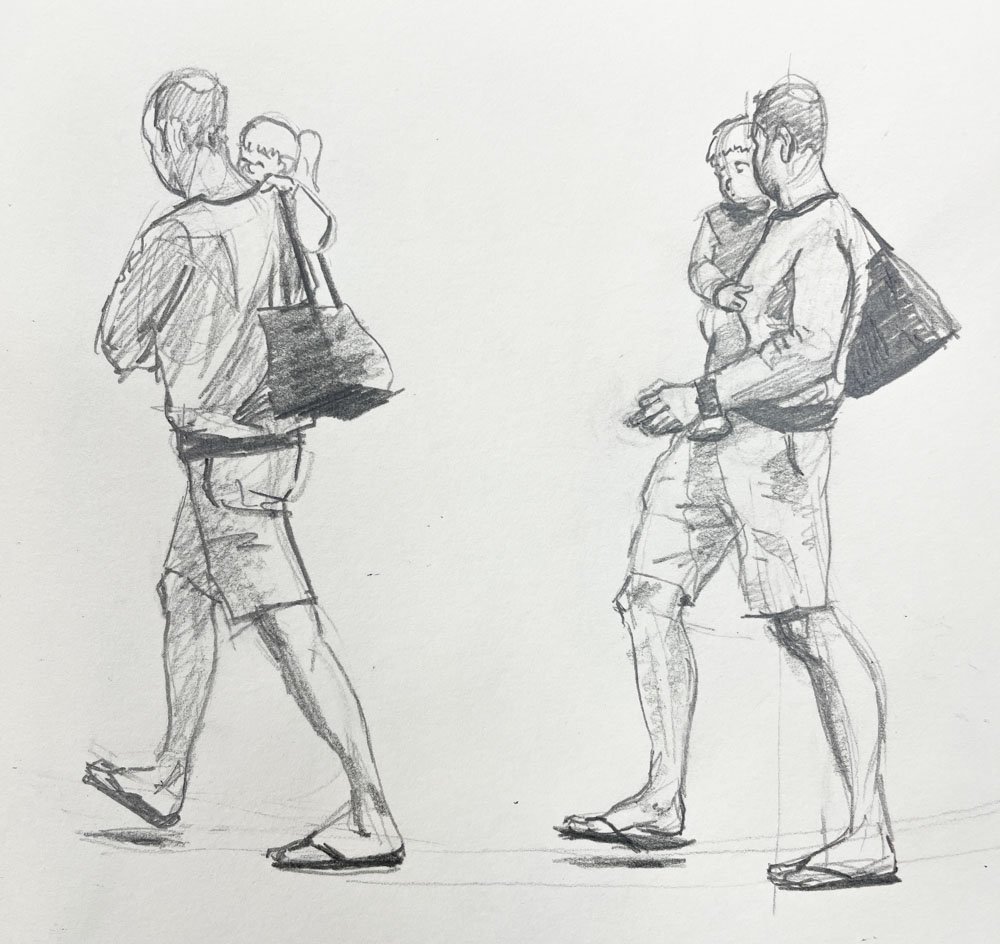 simon_ocarrigan-sketchbook-figure_drawing-021.jpeg