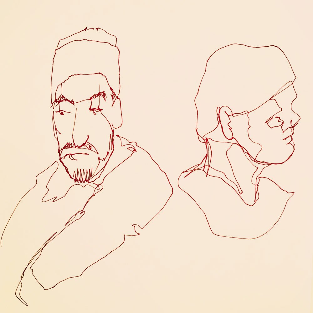 simon_ocarrigan-sketchbook-portraits-040.jpeg