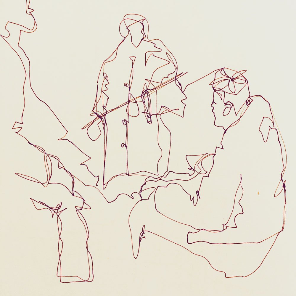simon_ocarrigan-sketchbook-portraits-042.jpeg